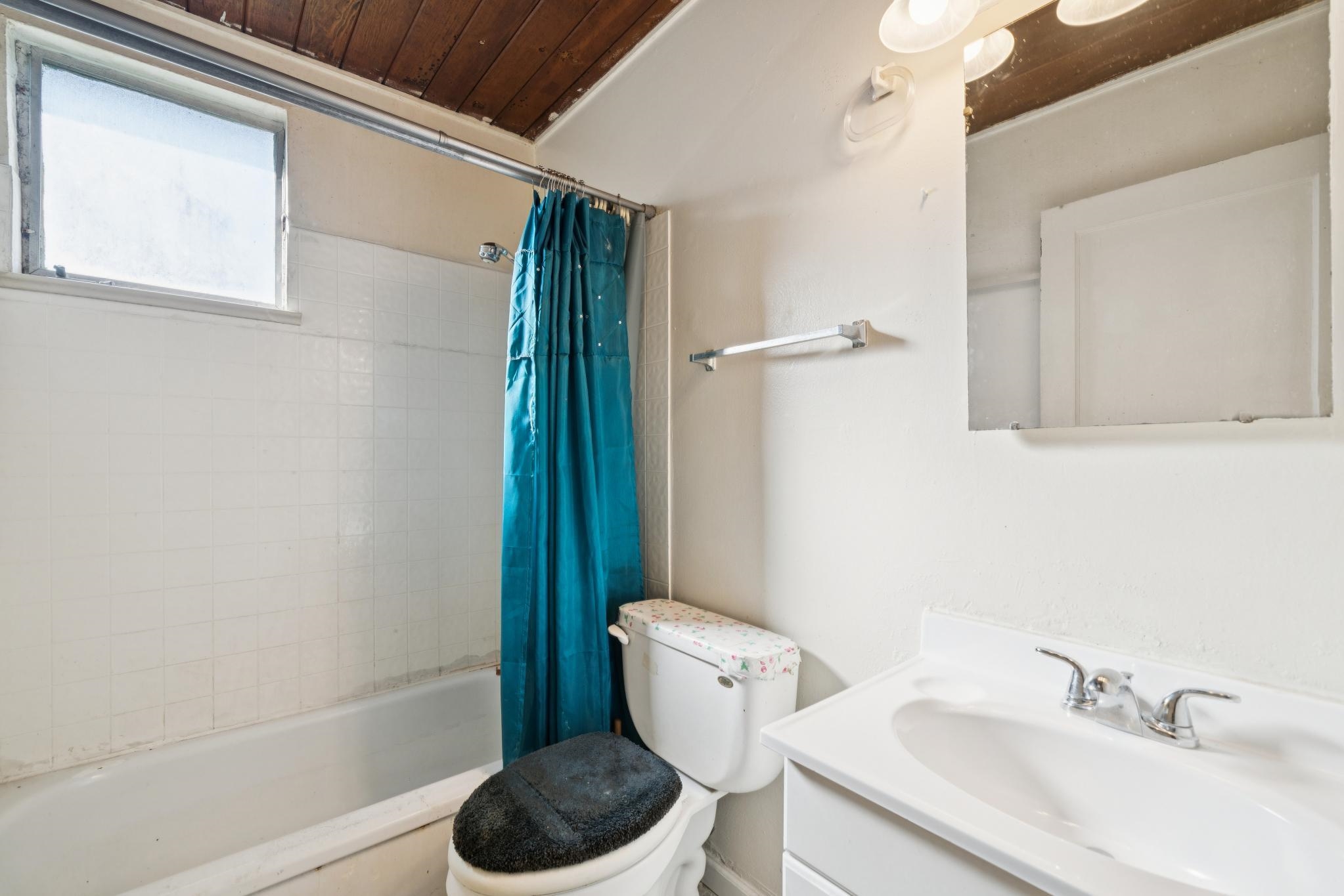 Detail Gallery Image 11 of 14 For 318 Linda Dr, San Pablo,  CA 94806 - 3 Beds | 1 Baths