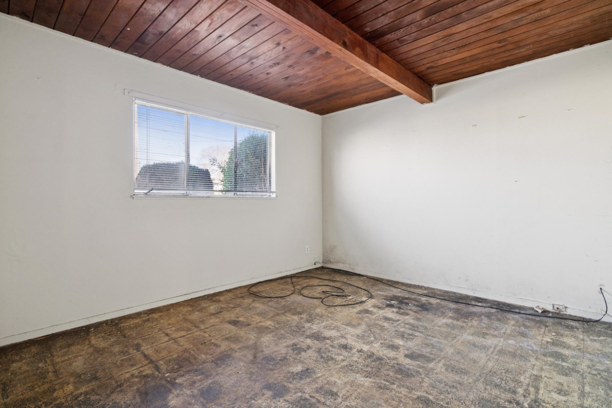 Detail Gallery Image 8 of 14 For 318 Linda Dr, San Pablo,  CA 94806 - 3 Beds | 1 Baths