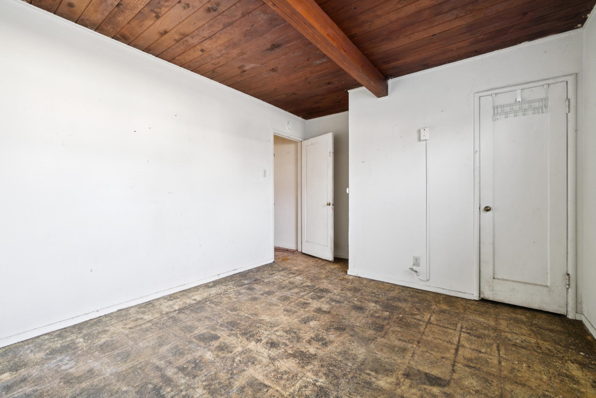 Detail Gallery Image 9 of 14 For 318 Linda Dr, San Pablo,  CA 94806 - 3 Beds | 1 Baths