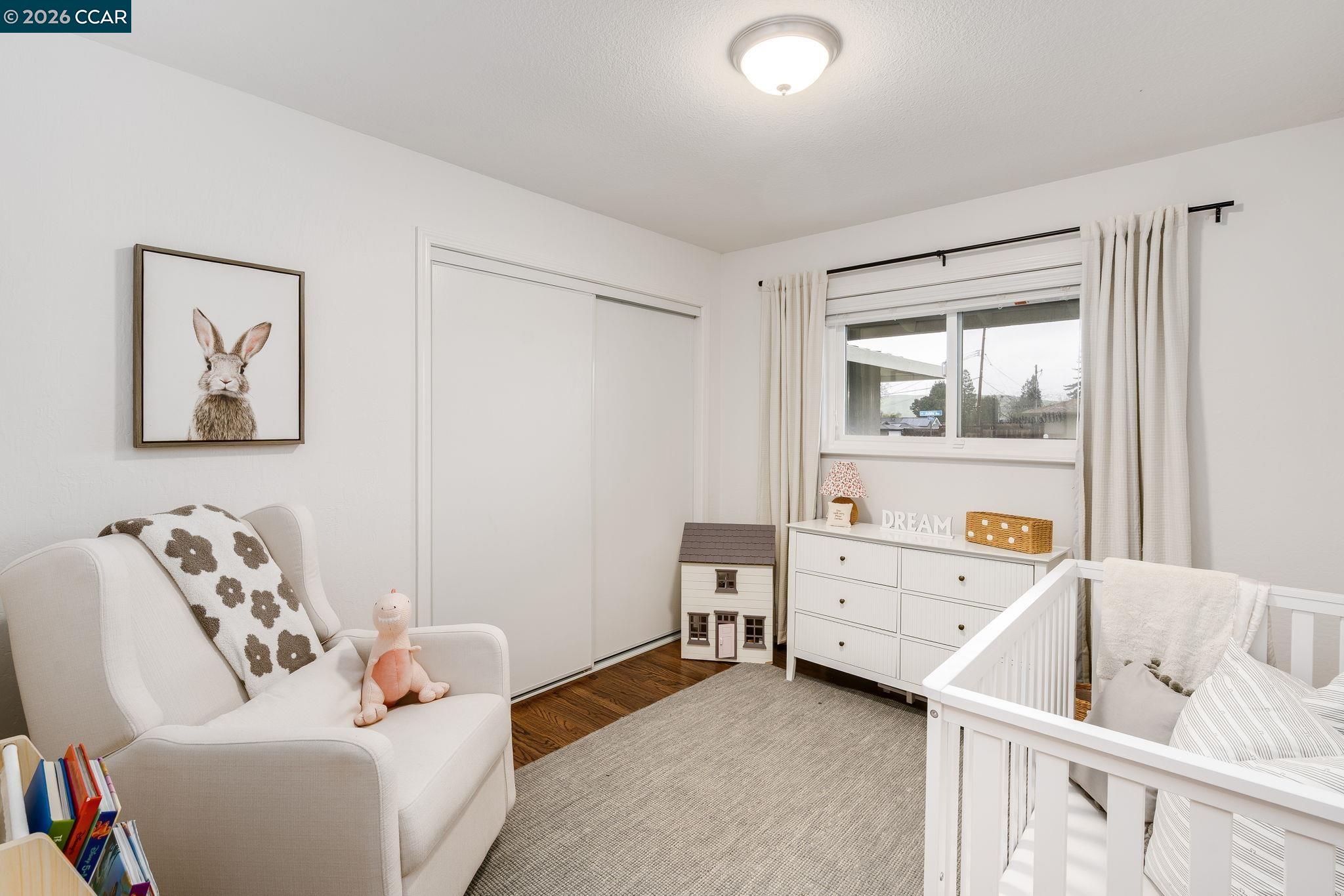 Detail Gallery Image 16 of 31 For 9695 Ashby Way, San Ramon,  CA 94583 - 4 Beds | 2 Baths