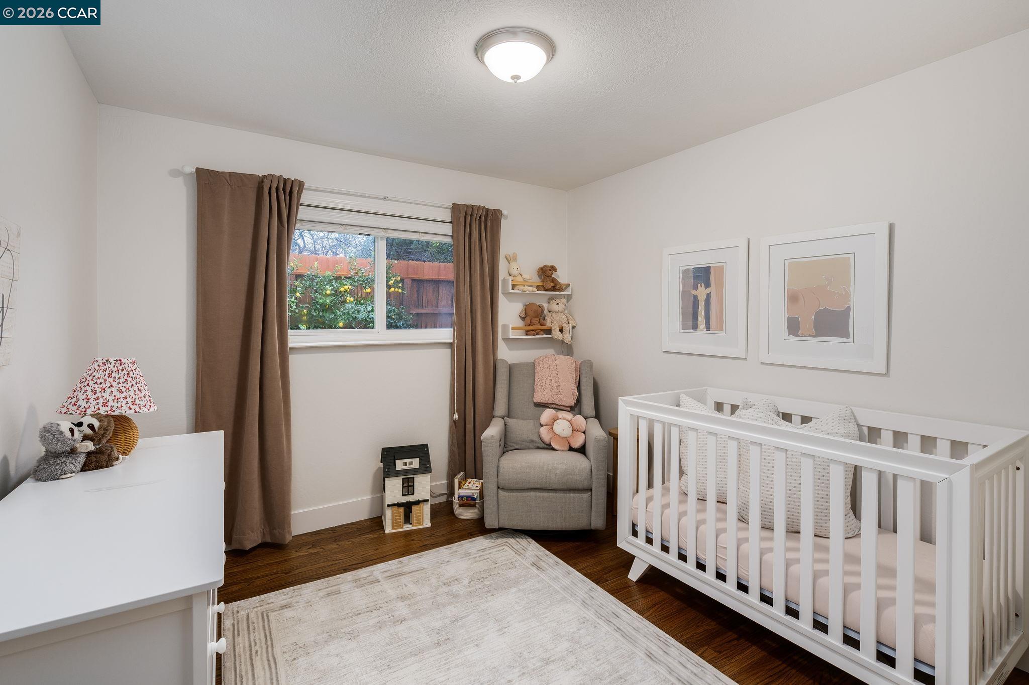 Detail Gallery Image 17 of 31 For 9695 Ashby Way, San Ramon,  CA 94583 - 4 Beds | 2 Baths