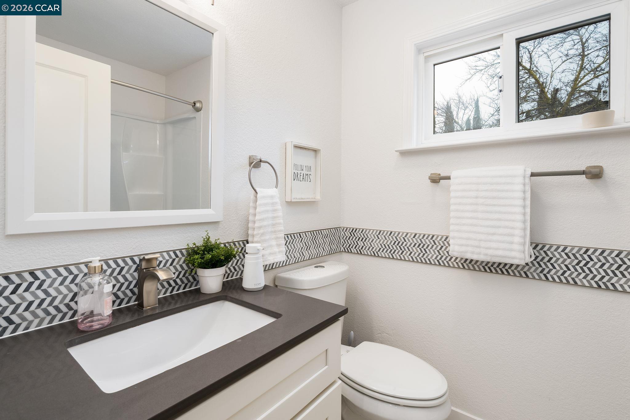 Detail Gallery Image 18 of 31 For 9695 Ashby Way, San Ramon,  CA 94583 - 4 Beds | 2 Baths