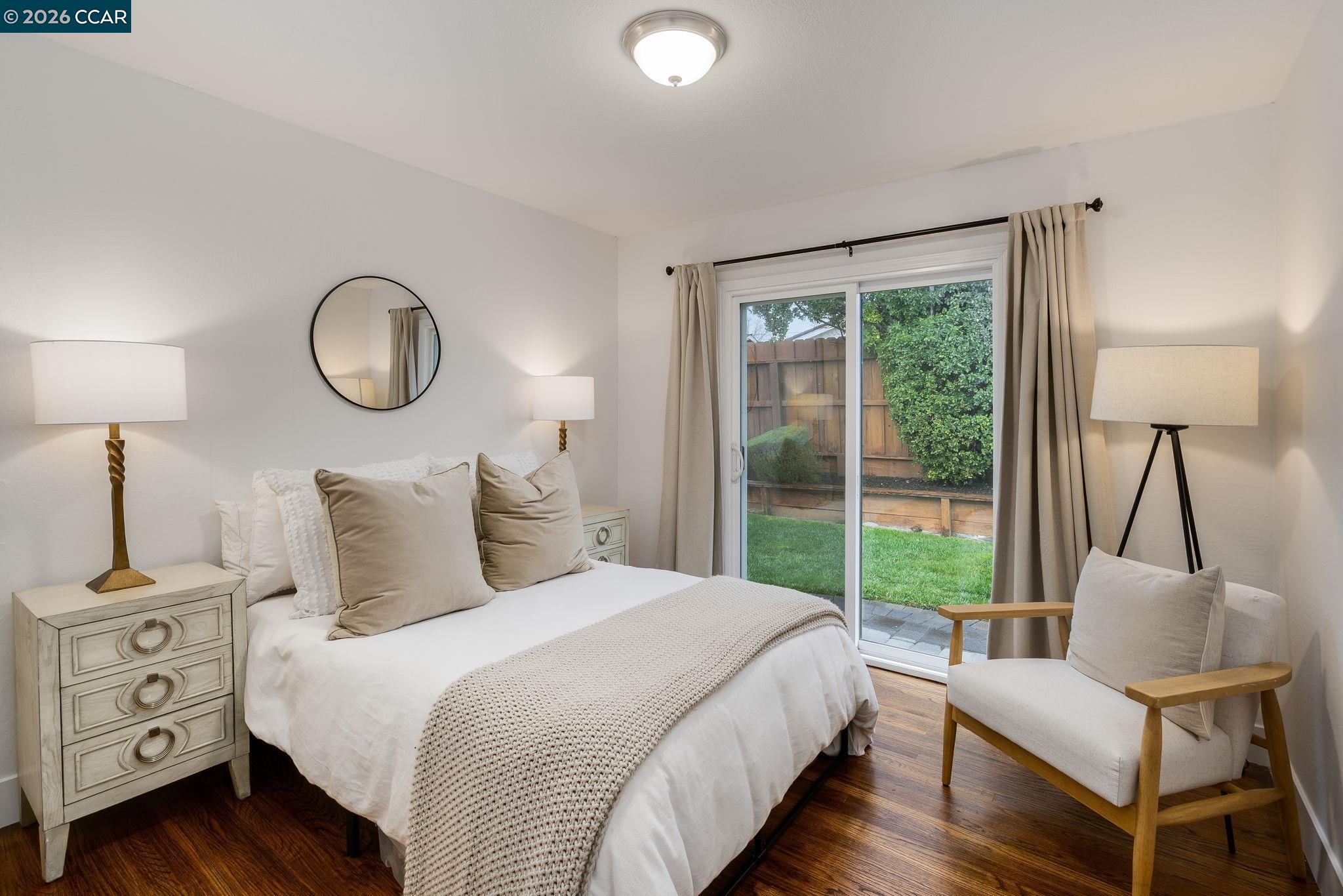 Detail Gallery Image 19 of 31 For 9695 Ashby Way, San Ramon,  CA 94583 - 4 Beds | 2 Baths