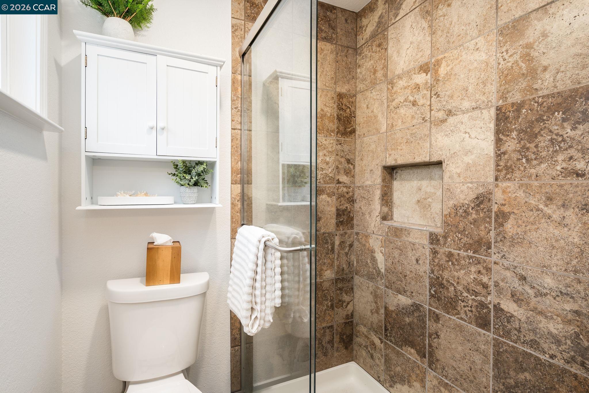 Detail Gallery Image 20 of 31 For 9695 Ashby Way, San Ramon,  CA 94583 - 4 Beds | 2 Baths