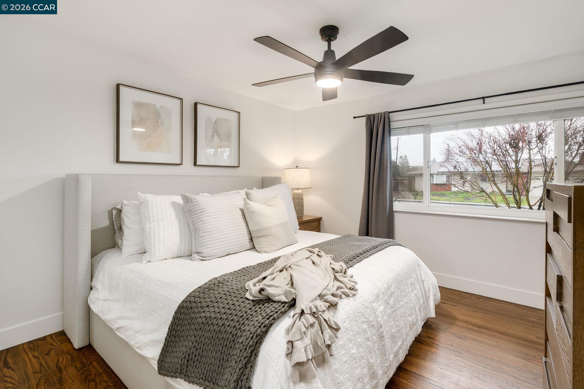 Detail Gallery Image 21 of 31 For 9695 Ashby Way, San Ramon,  CA 94583 - 4 Beds | 2 Baths