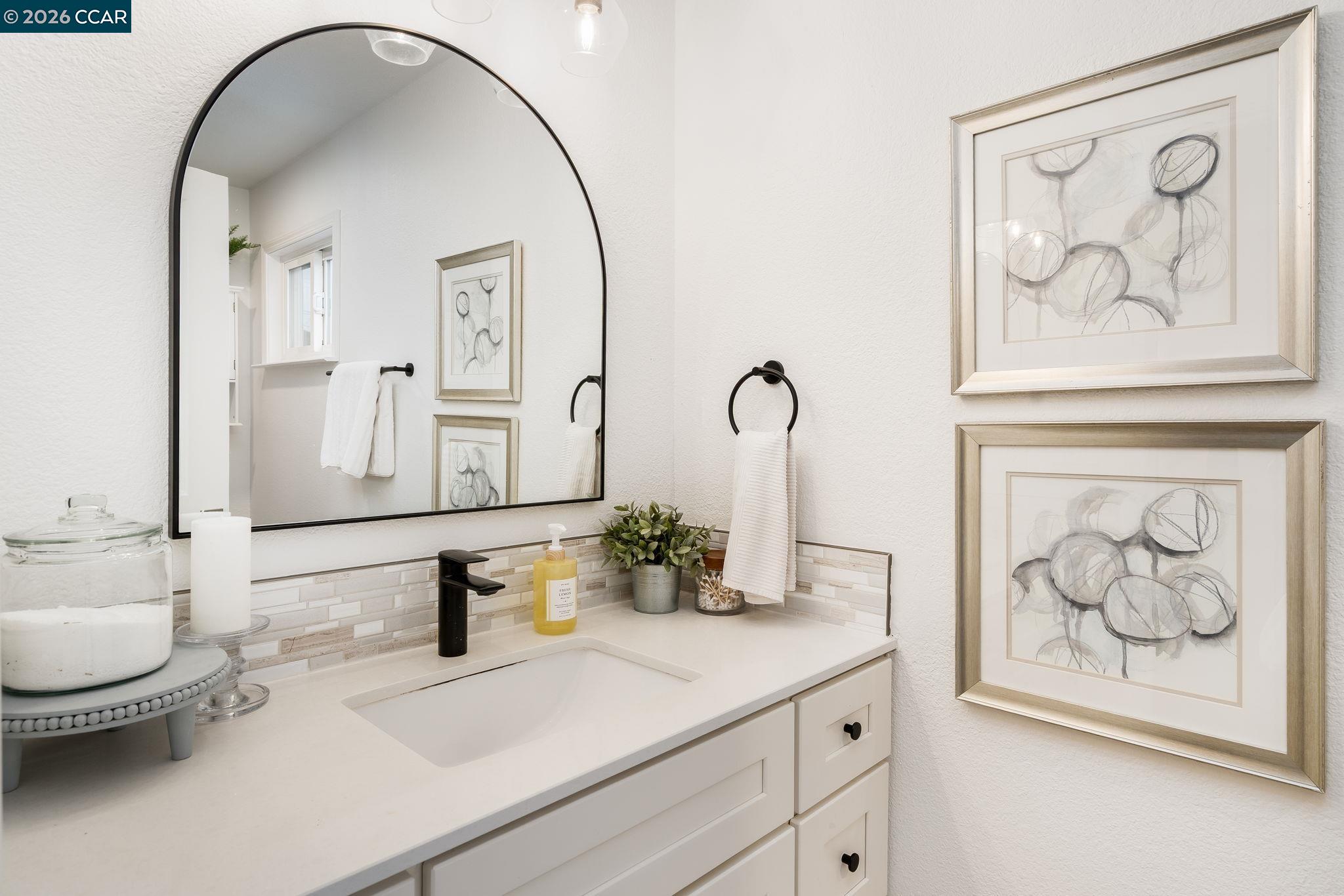 Detail Gallery Image 23 of 31 For 9695 Ashby Way, San Ramon,  CA 94583 - 4 Beds | 2 Baths