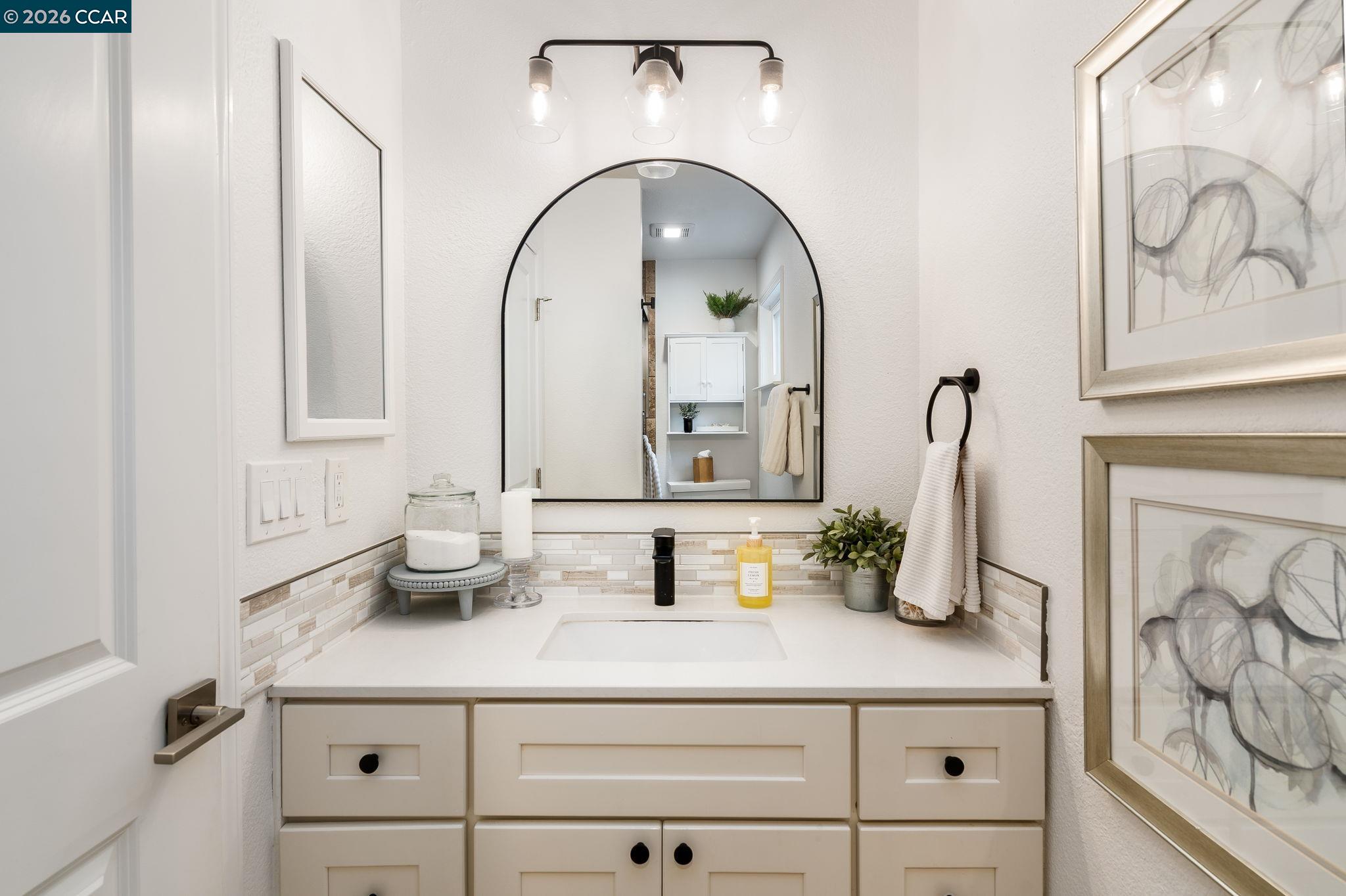 Detail Gallery Image 24 of 31 For 9695 Ashby Way, San Ramon,  CA 94583 - 4 Beds | 2 Baths