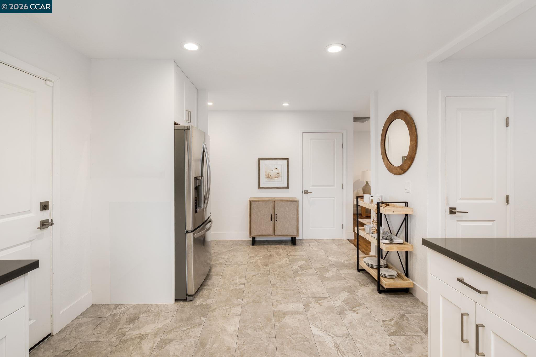 Detail Gallery Image 7 of 31 For 9695 Ashby Way, San Ramon,  CA 94583 - 4 Beds | 2 Baths