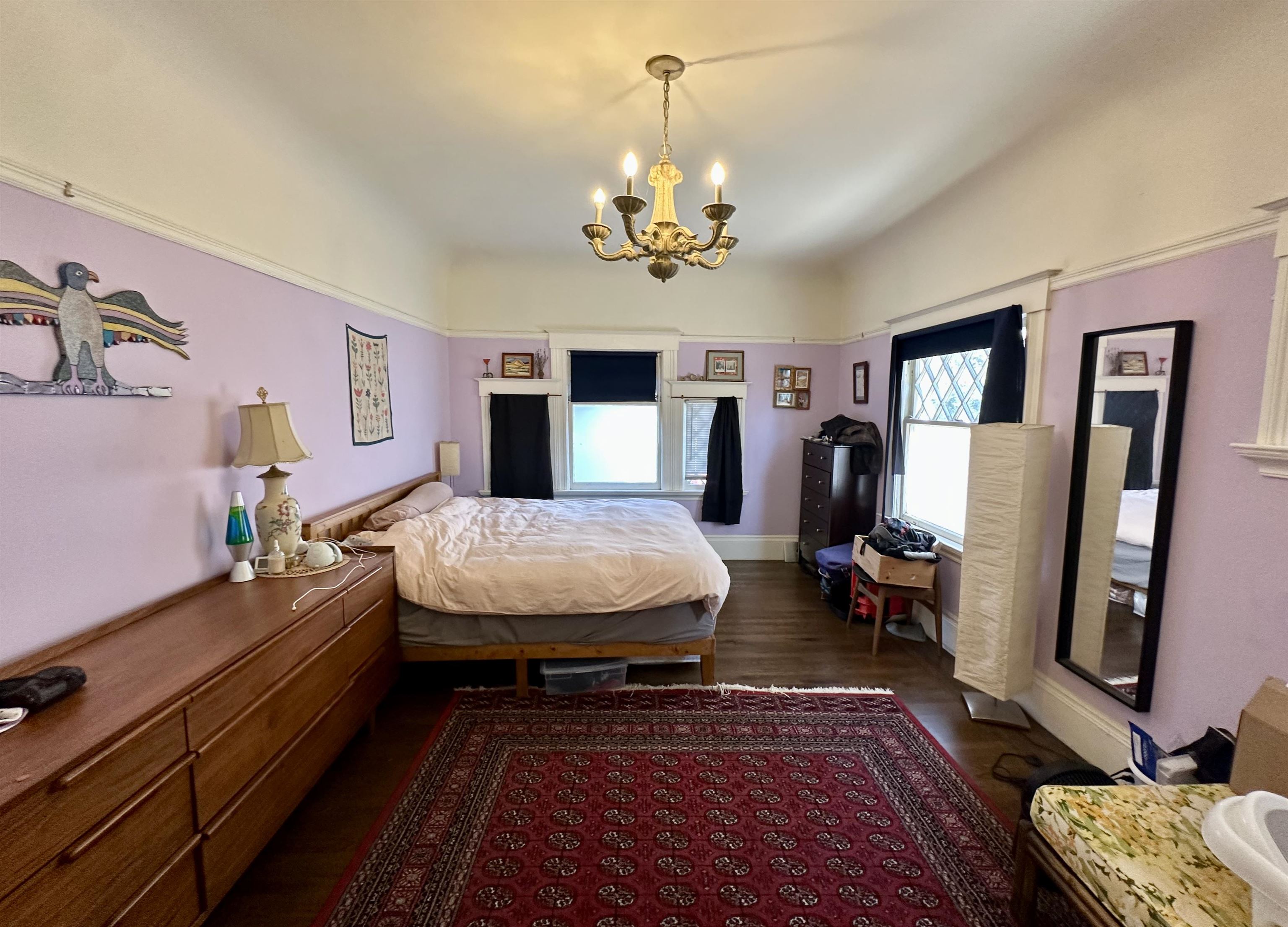 Detail Gallery Image 11 of 18 For 667 10th St, Oakland,  CA 94607 - – Beds | – Baths