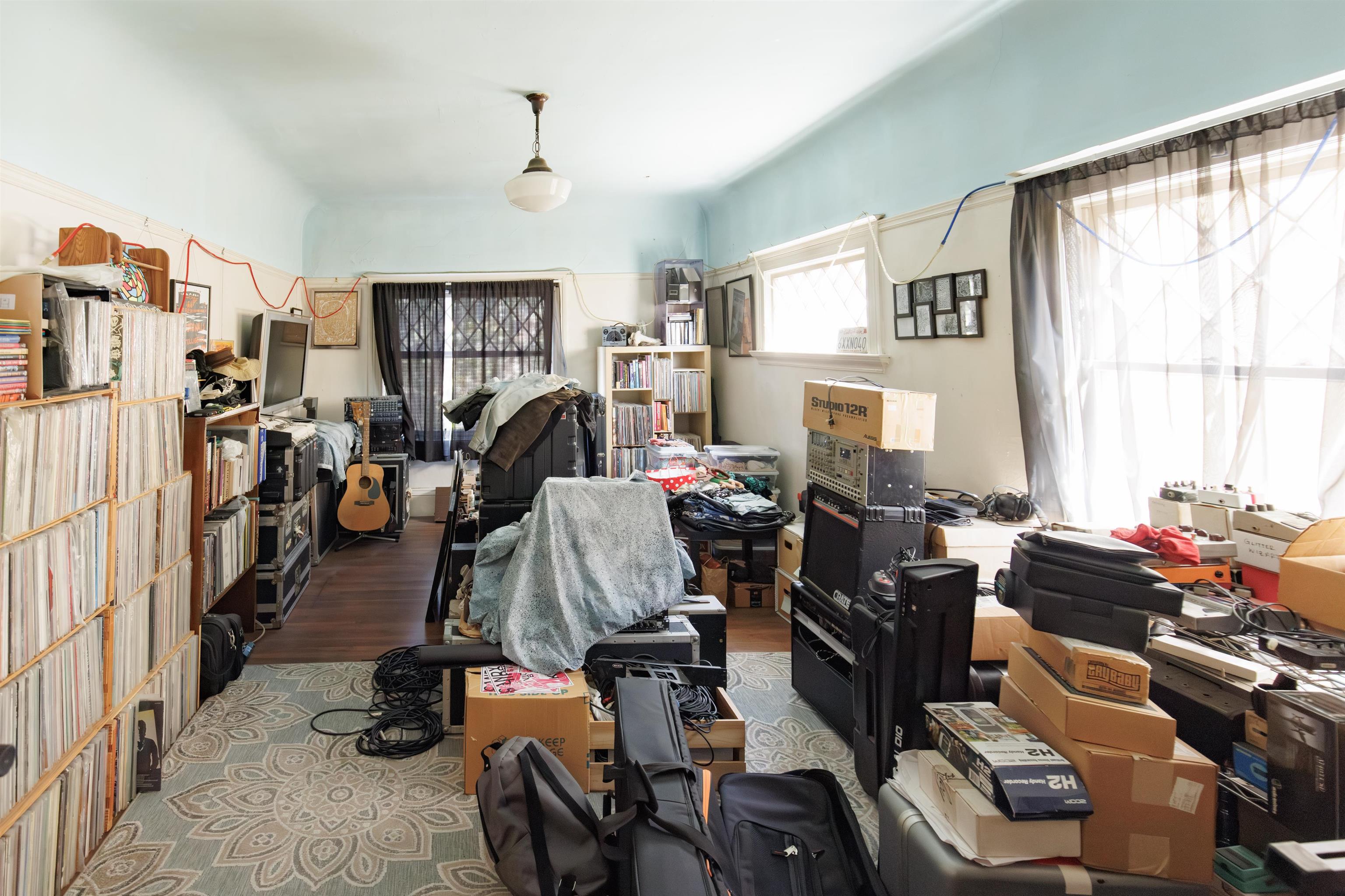 Detail Gallery Image 17 of 18 For 667 10th St, Oakland,  CA 94607 - – Beds | – Baths