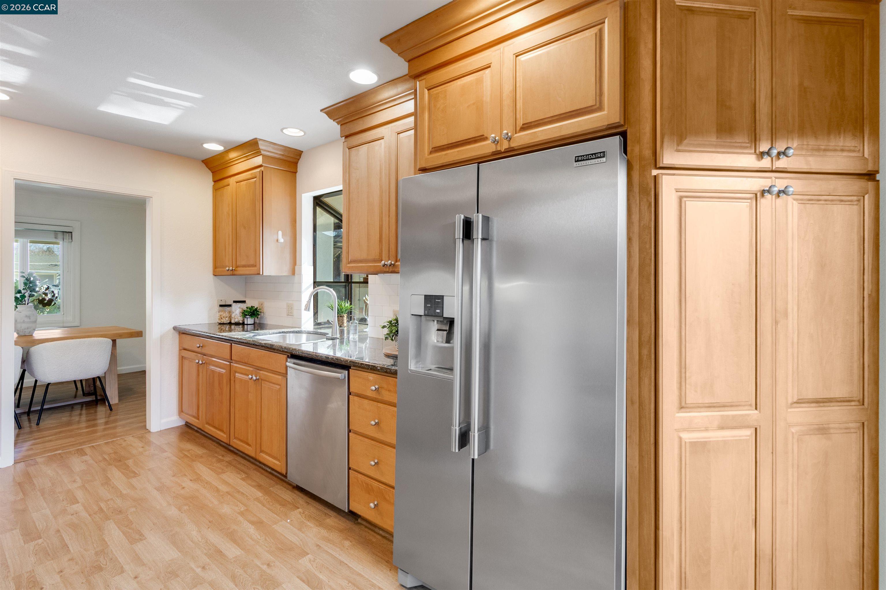 Detail Gallery Image 18 of 49 For 1830 Nadine Ct, Pleasant Hill,  CA 94523 - 3 Beds | 1 Baths