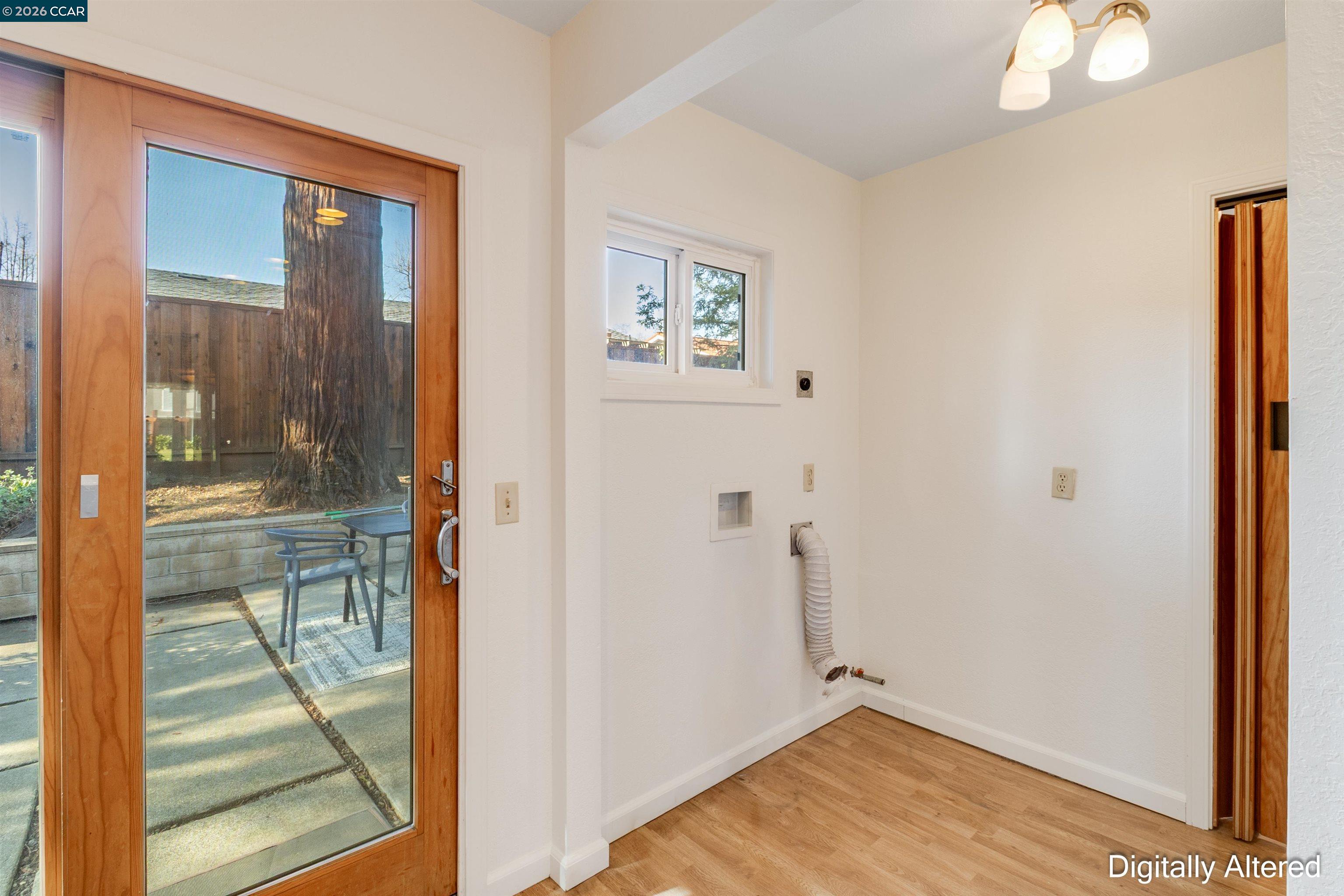 Detail Gallery Image 20 of 49 For 1830 Nadine Ct, Pleasant Hill,  CA 94523 - 3 Beds | 1 Baths