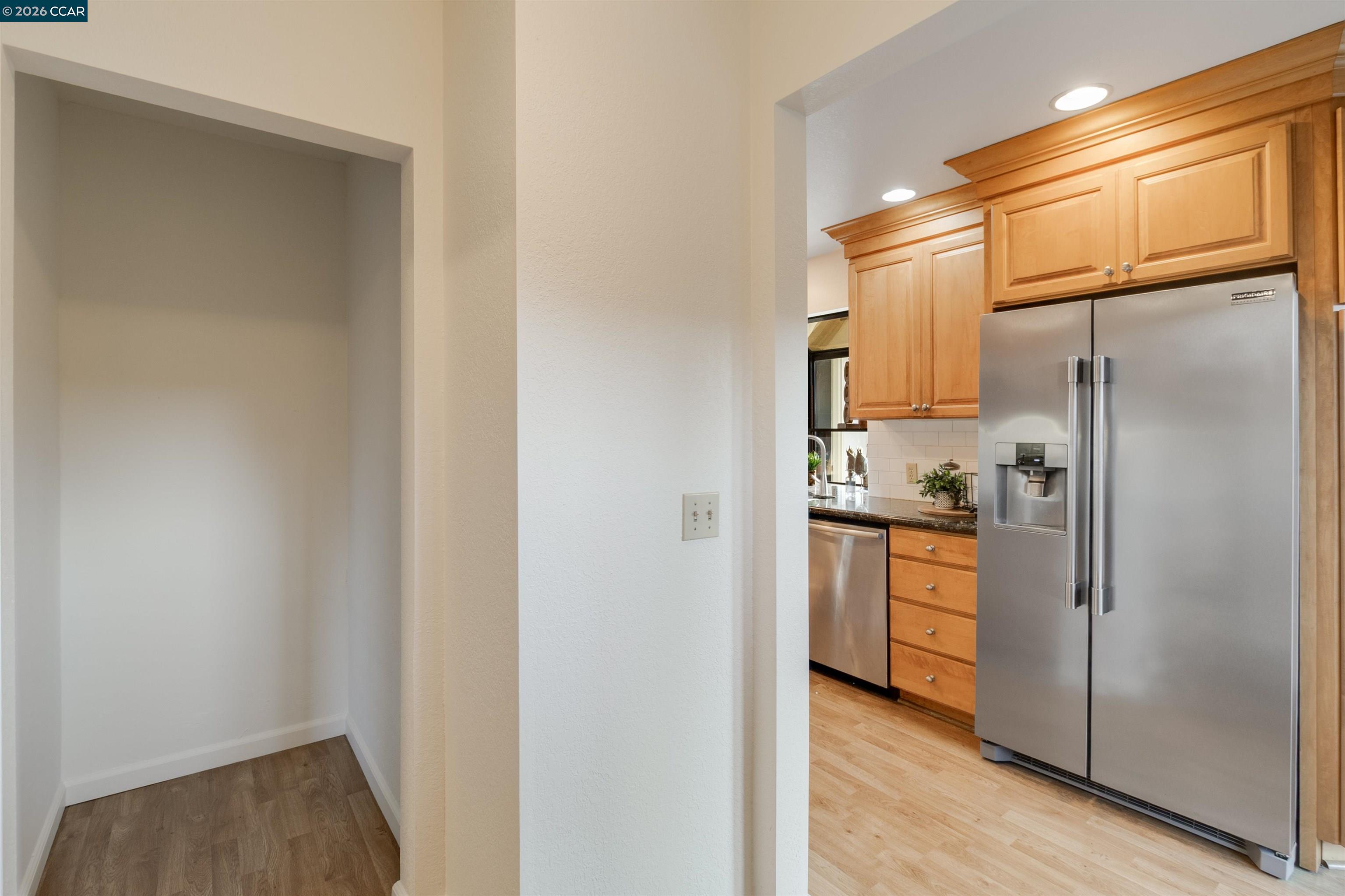 Detail Gallery Image 21 of 49 For 1830 Nadine Ct, Pleasant Hill,  CA 94523 - 3 Beds | 1 Baths