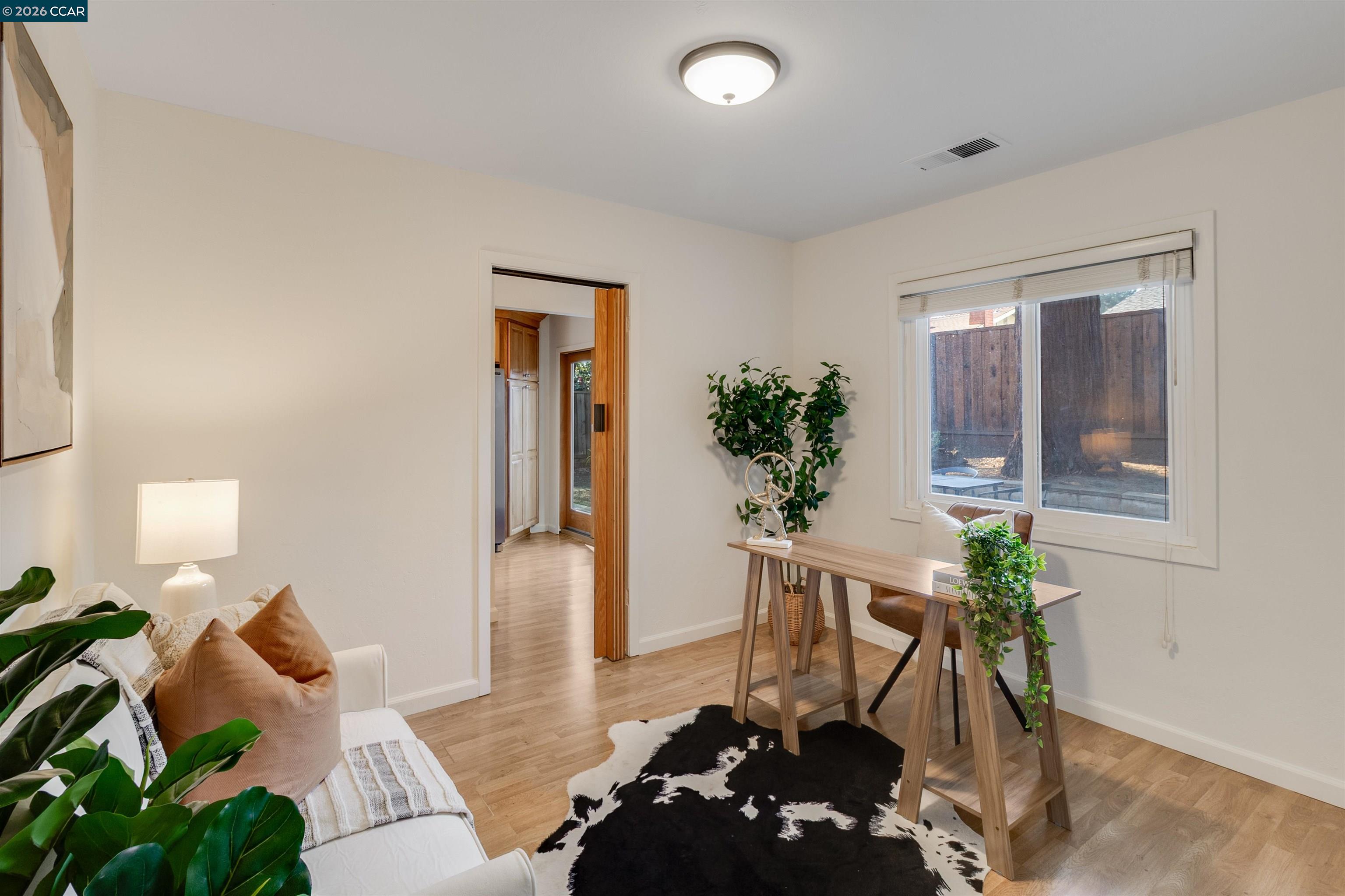 Detail Gallery Image 24 of 49 For 1830 Nadine Ct, Pleasant Hill,  CA 94523 - 3 Beds | 1 Baths