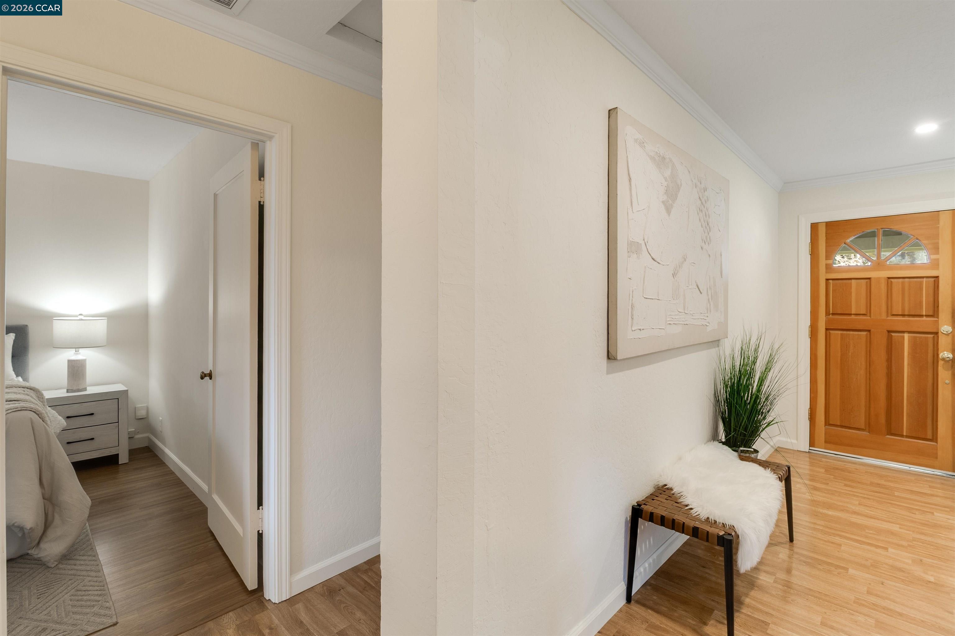 Detail Gallery Image 25 of 49 For 1830 Nadine Ct, Pleasant Hill,  CA 94523 - 3 Beds | 1 Baths