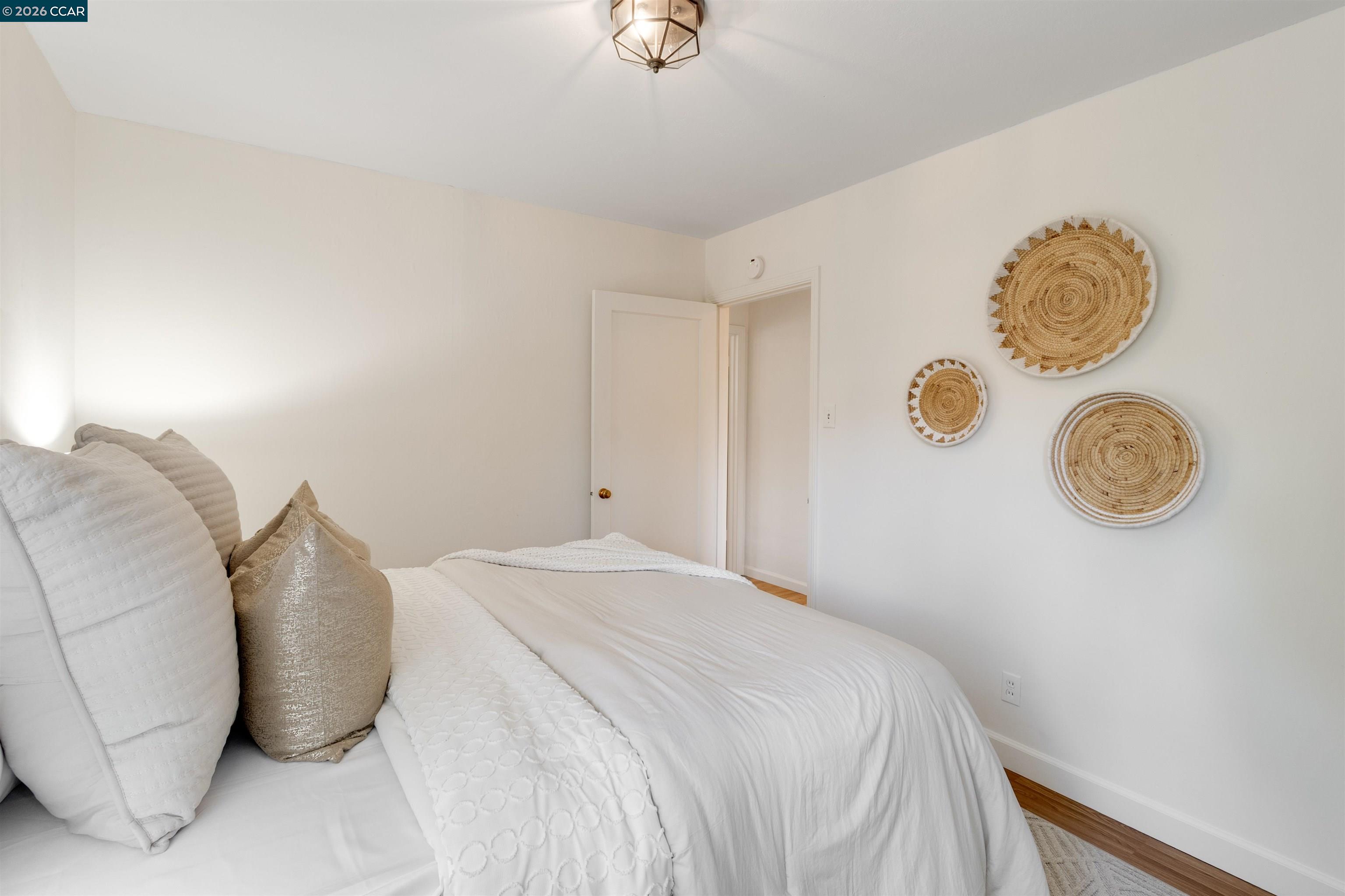 Detail Gallery Image 27 of 49 For 1830 Nadine Ct, Pleasant Hill,  CA 94523 - 3 Beds | 1 Baths