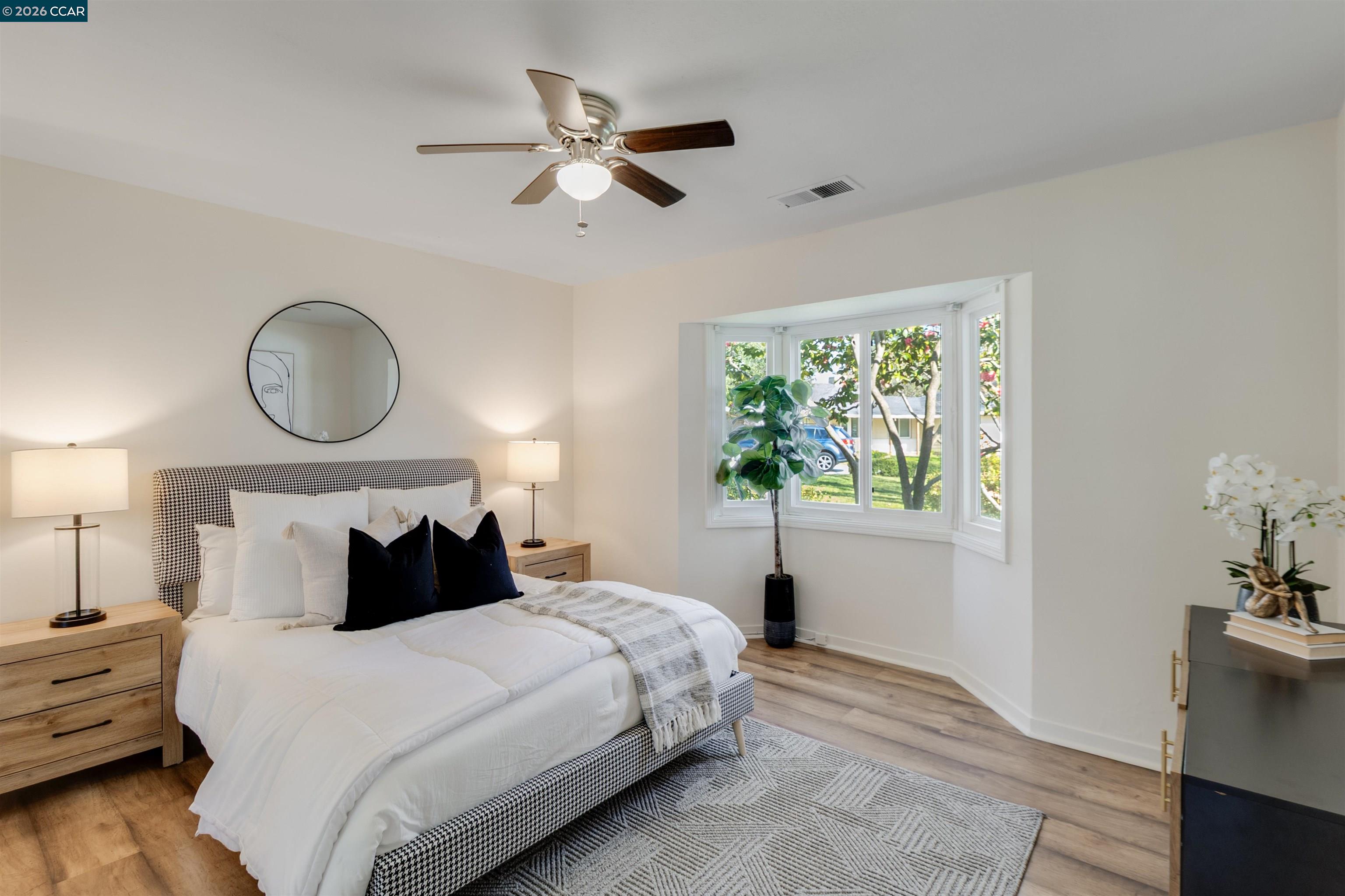 Detail Gallery Image 28 of 49 For 1830 Nadine Ct, Pleasant Hill,  CA 94523 - 3 Beds | 1 Baths