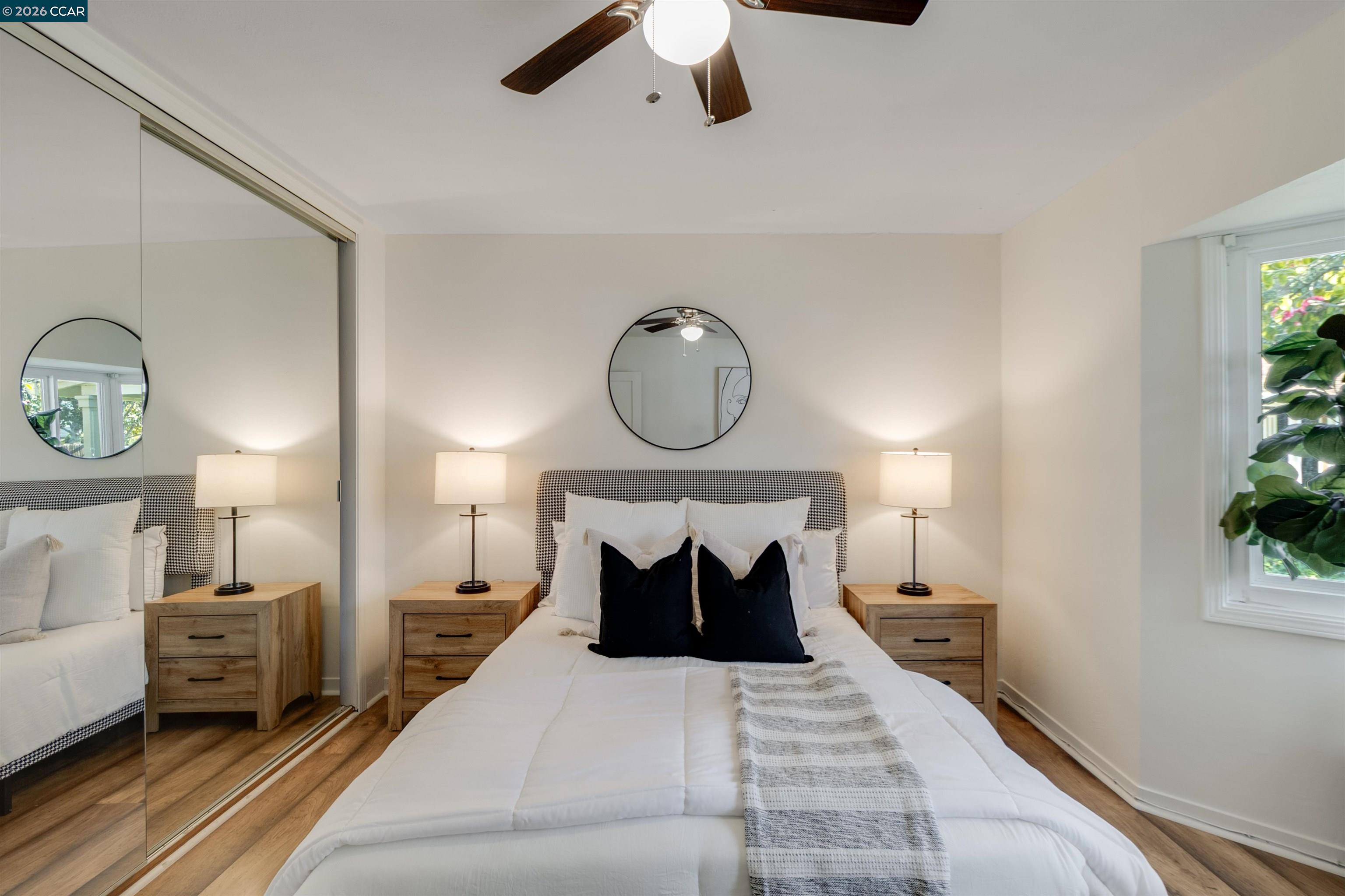 Detail Gallery Image 29 of 49 For 1830 Nadine Ct, Pleasant Hill,  CA 94523 - 3 Beds | 1 Baths