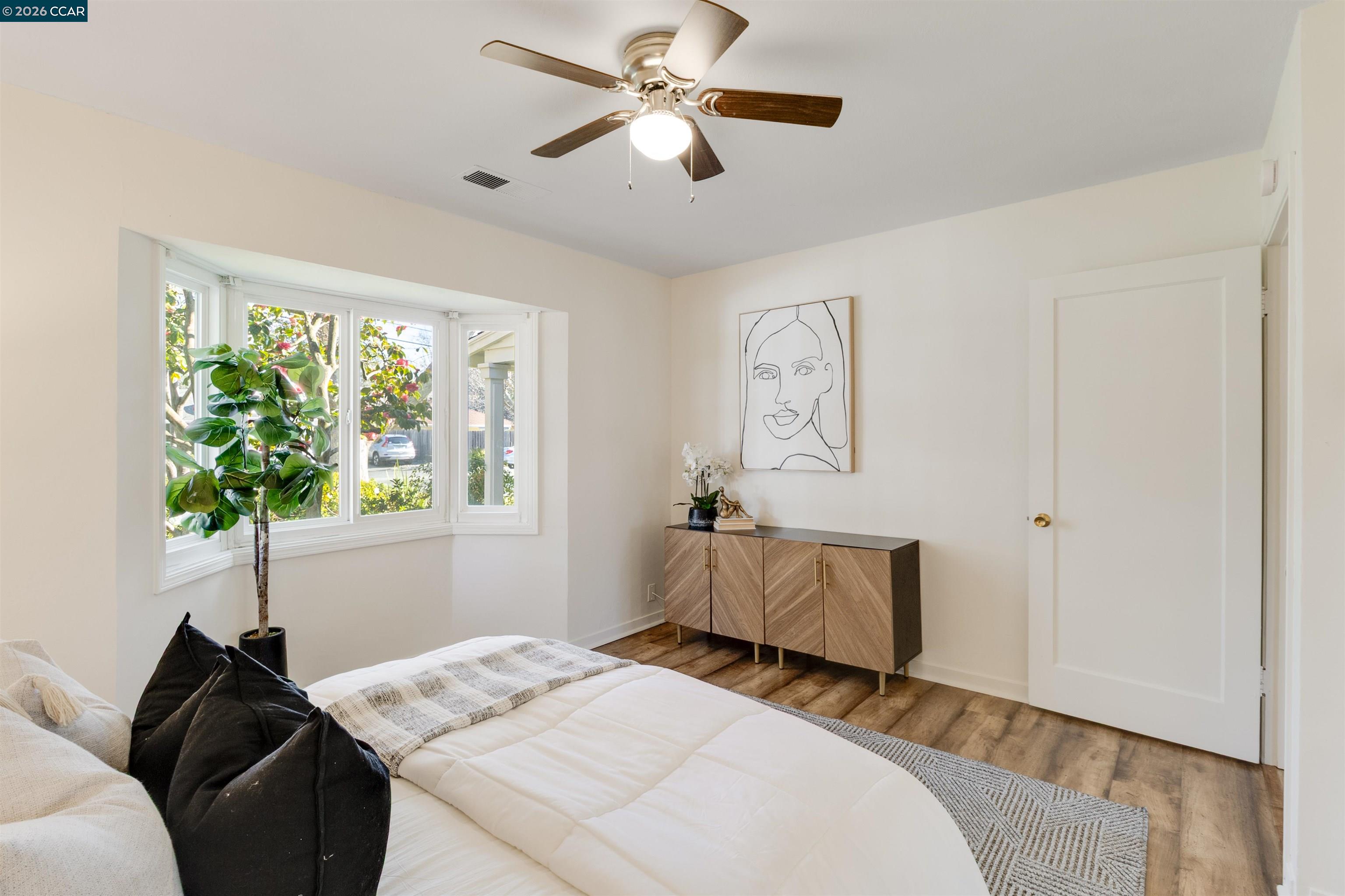 Detail Gallery Image 31 of 49 For 1830 Nadine Ct, Pleasant Hill,  CA 94523 - 3 Beds | 1 Baths