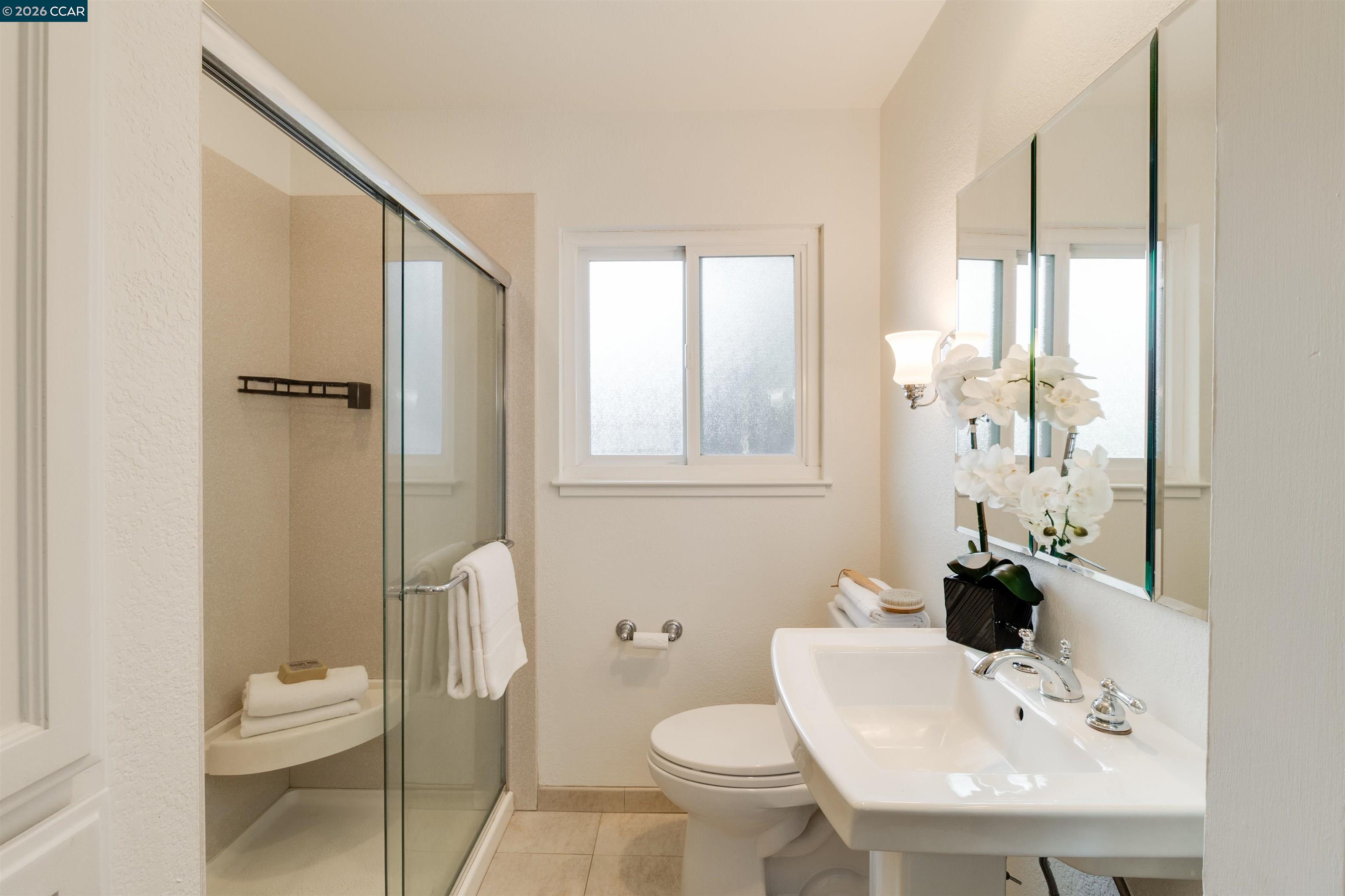 Detail Gallery Image 32 of 49 For 1830 Nadine Ct, Pleasant Hill,  CA 94523 - 3 Beds | 1 Baths