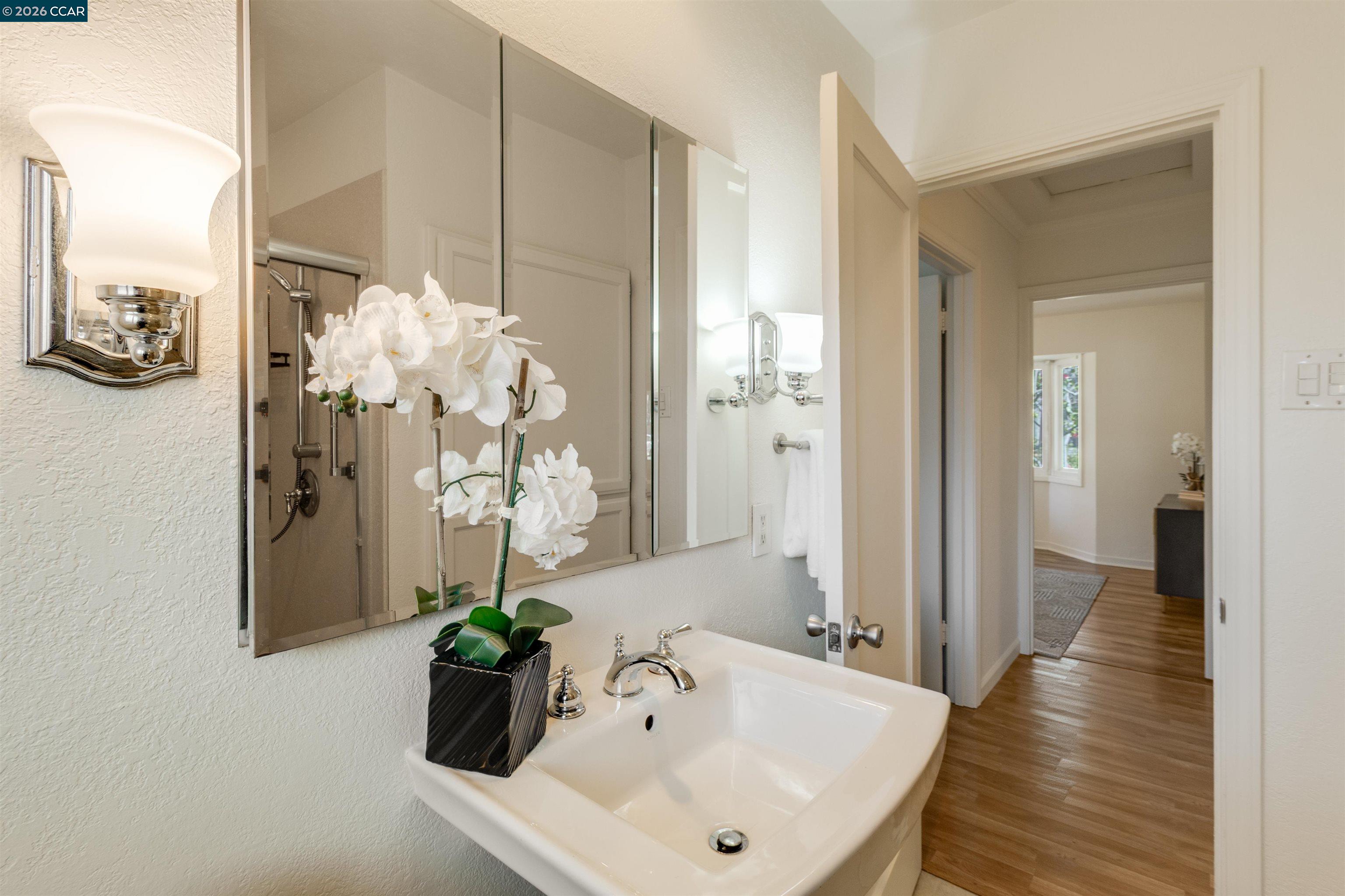 Detail Gallery Image 35 of 49 For 1830 Nadine Ct, Pleasant Hill,  CA 94523 - 3 Beds | 1 Baths