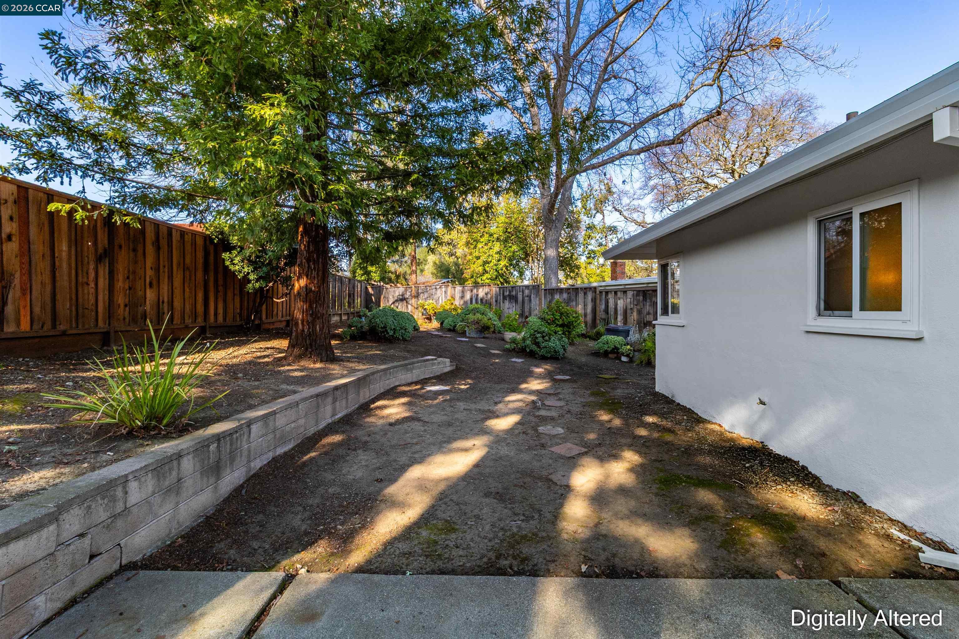 Detail Gallery Image 38 of 49 For 1830 Nadine Ct, Pleasant Hill,  CA 94523 - 3 Beds | 1 Baths