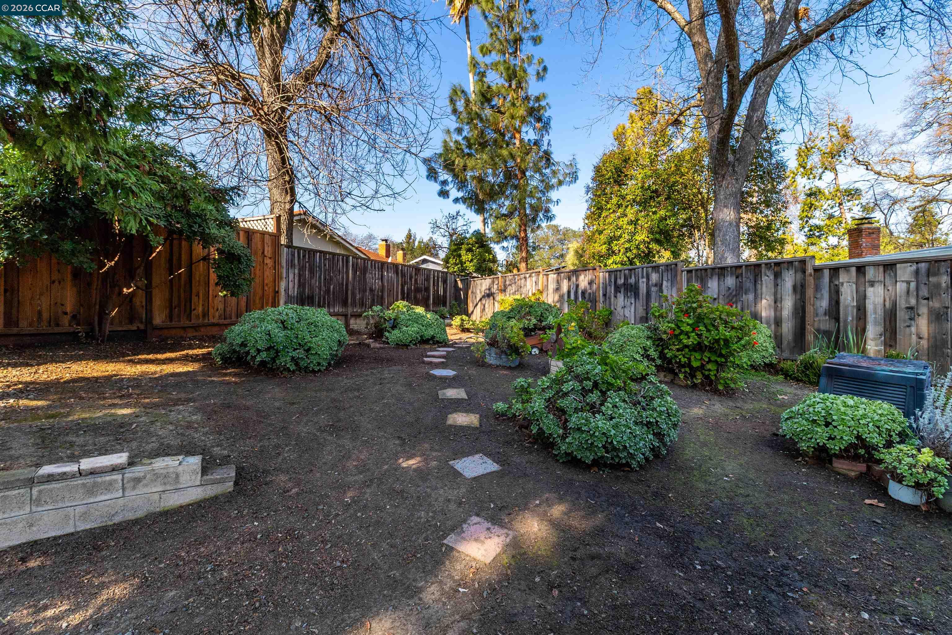 Detail Gallery Image 39 of 49 For 1830 Nadine Ct, Pleasant Hill,  CA 94523 - 3 Beds | 1 Baths