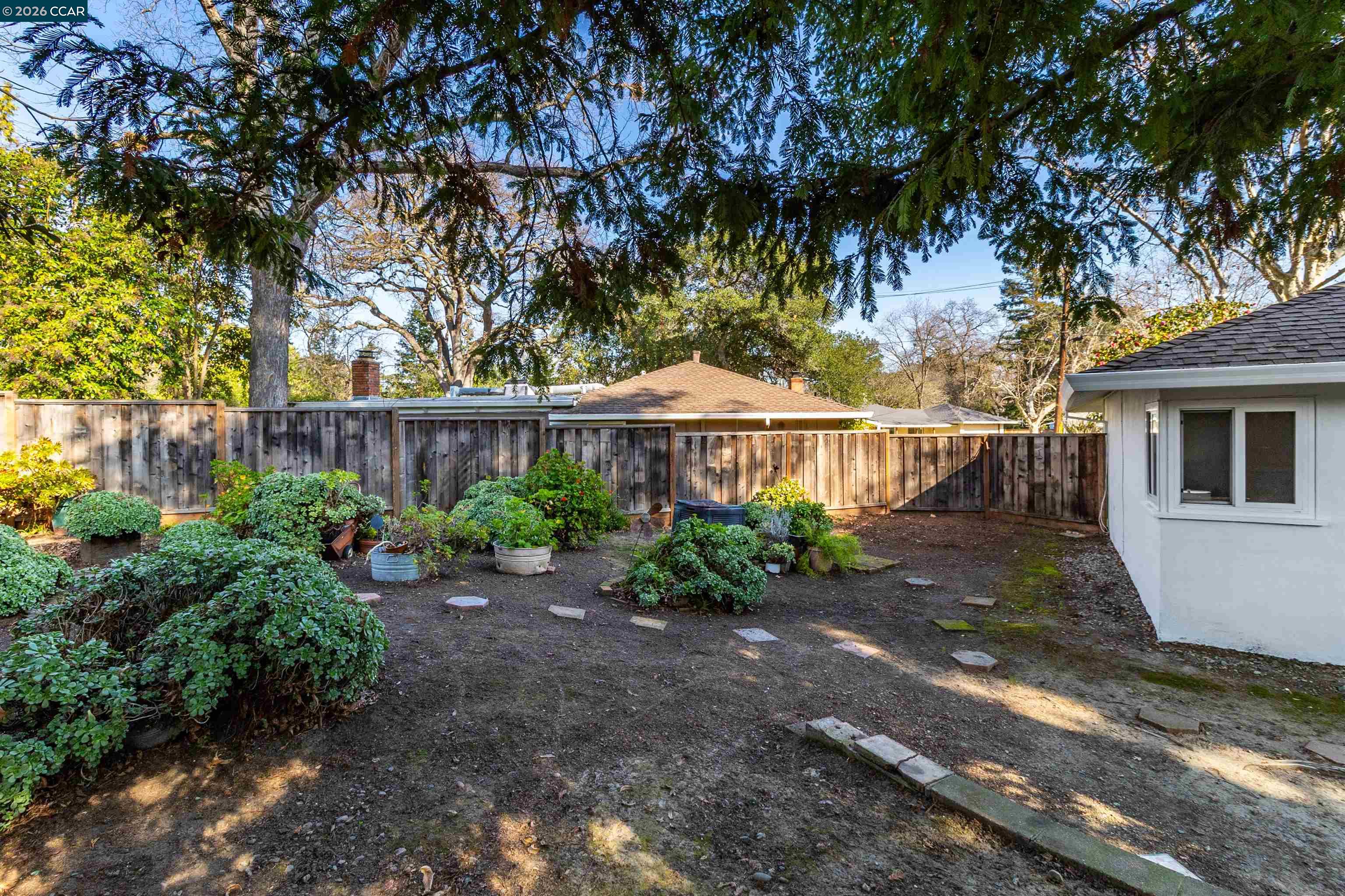 Detail Gallery Image 40 of 49 For 1830 Nadine Ct, Pleasant Hill,  CA 94523 - 3 Beds | 1 Baths