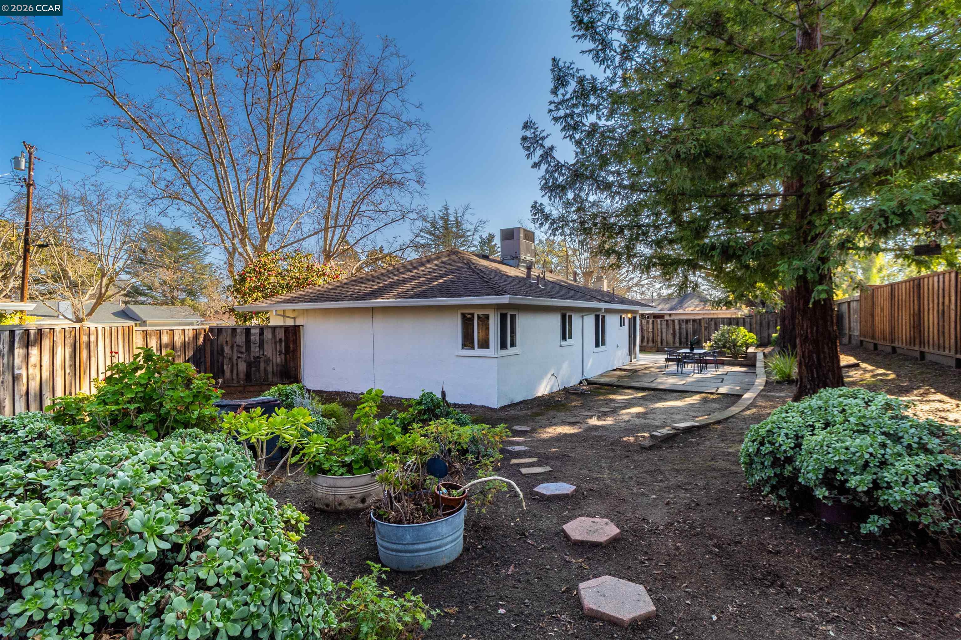 Detail Gallery Image 41 of 49 For 1830 Nadine Ct, Pleasant Hill,  CA 94523 - 3 Beds | 1 Baths