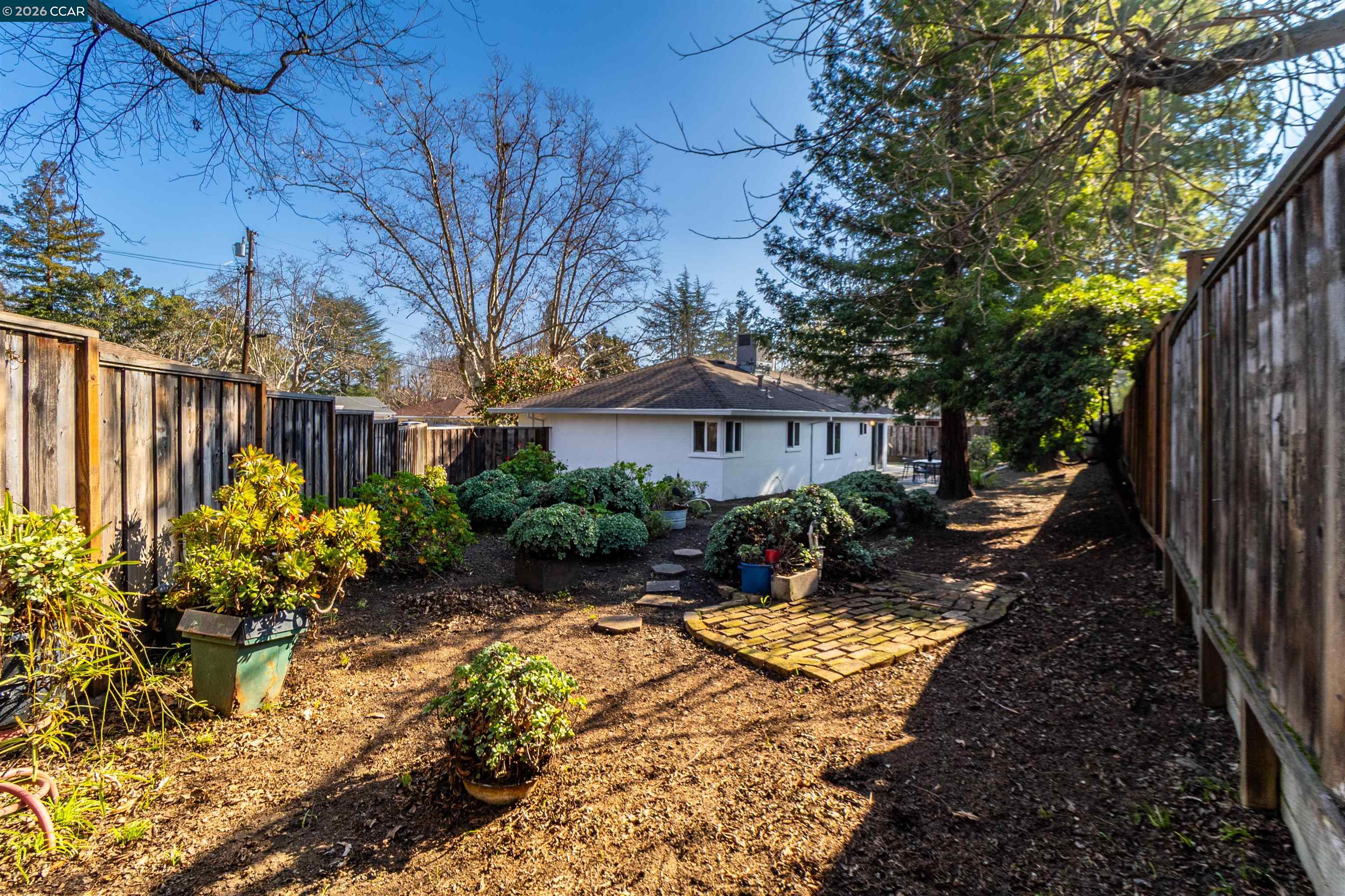 Detail Gallery Image 42 of 49 For 1830 Nadine Ct, Pleasant Hill,  CA 94523 - 3 Beds | 1 Baths