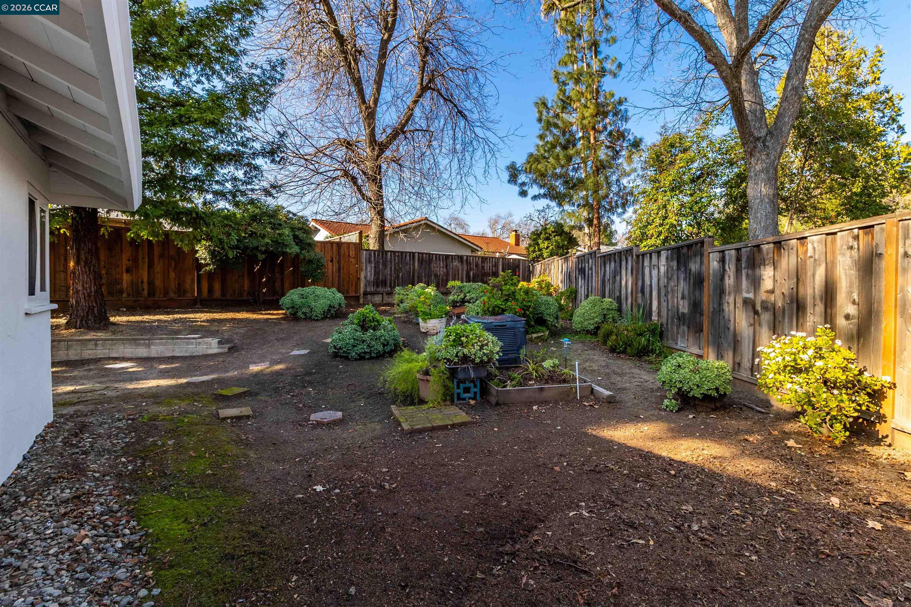 Detail Gallery Image 43 of 49 For 1830 Nadine Ct, Pleasant Hill,  CA 94523 - 3 Beds | 1 Baths