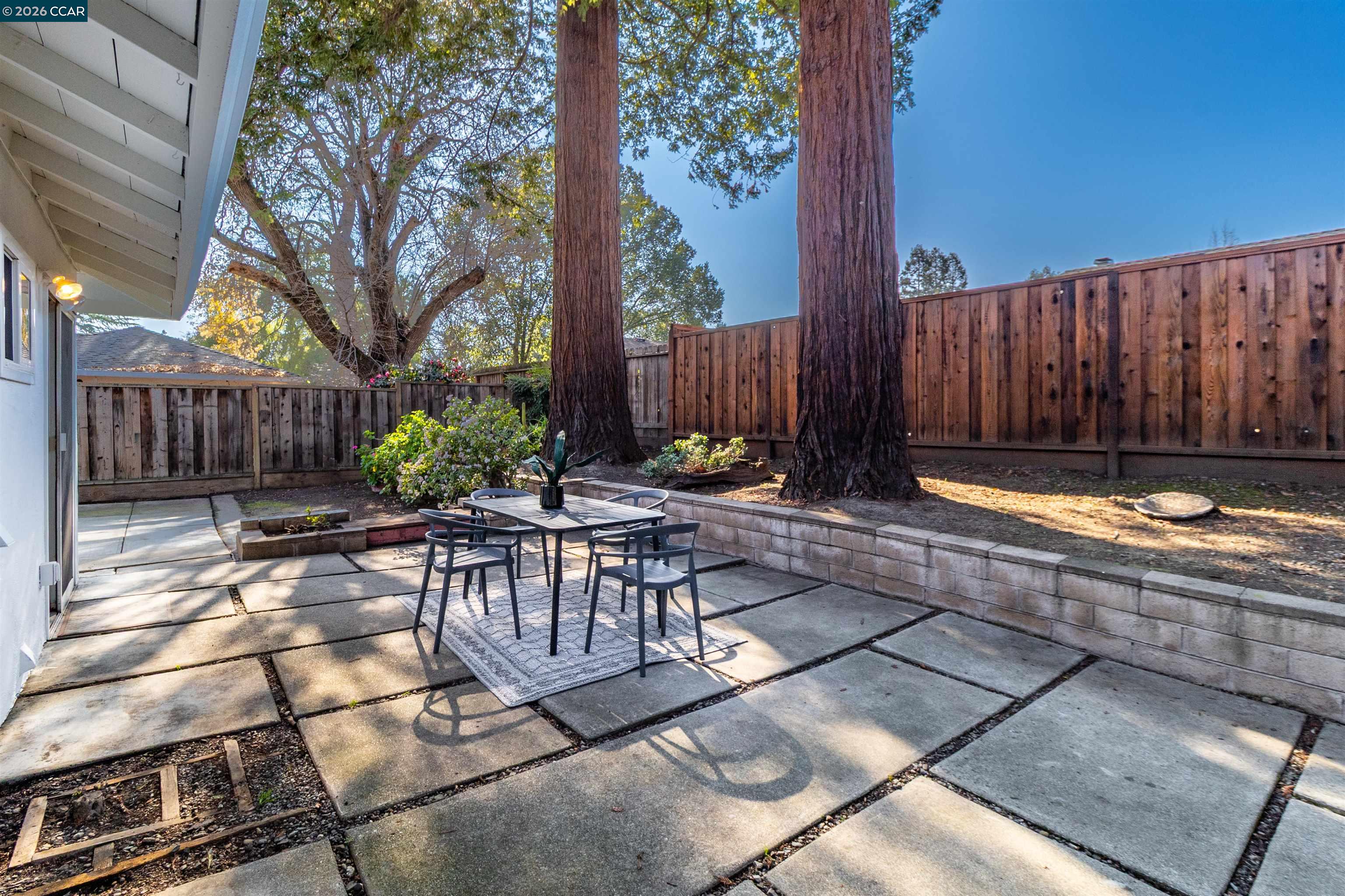 Detail Gallery Image 44 of 49 For 1830 Nadine Ct, Pleasant Hill,  CA 94523 - 3 Beds | 1 Baths