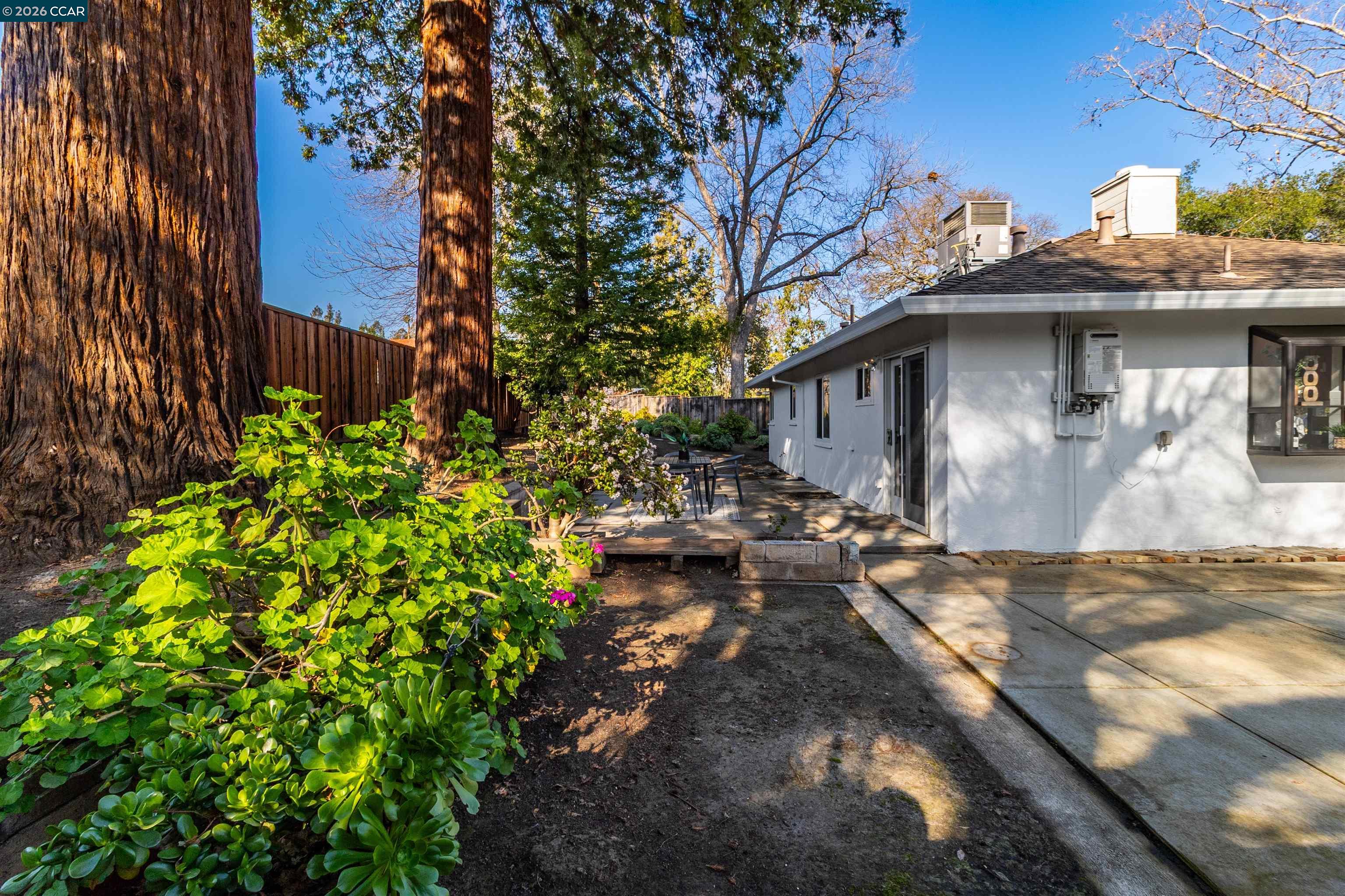 Detail Gallery Image 48 of 49 For 1830 Nadine Ct, Pleasant Hill,  CA 94523 - 3 Beds | 1 Baths