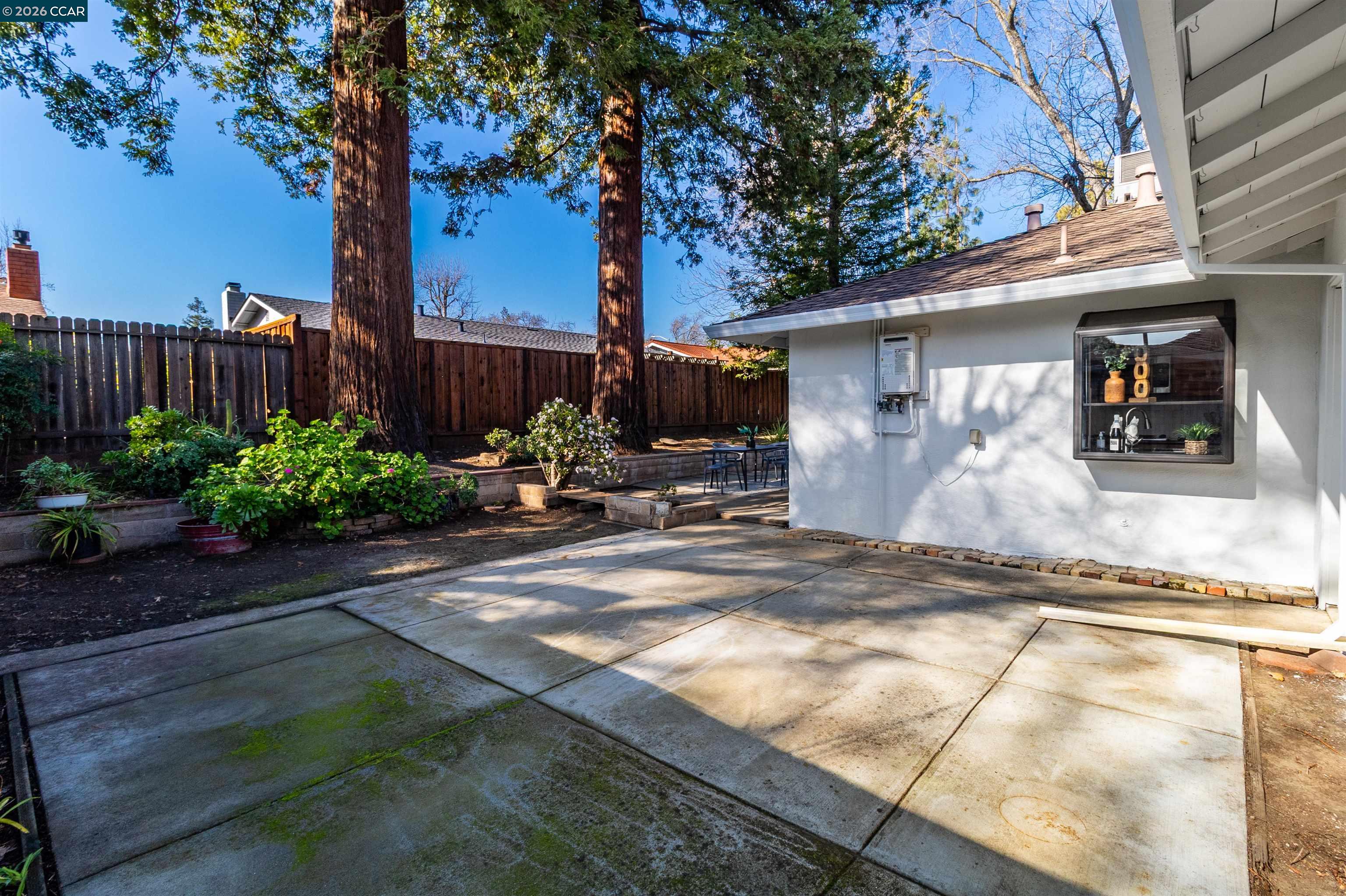 Detail Gallery Image 49 of 49 For 1830 Nadine Ct, Pleasant Hill,  CA 94523 - 3 Beds | 1 Baths