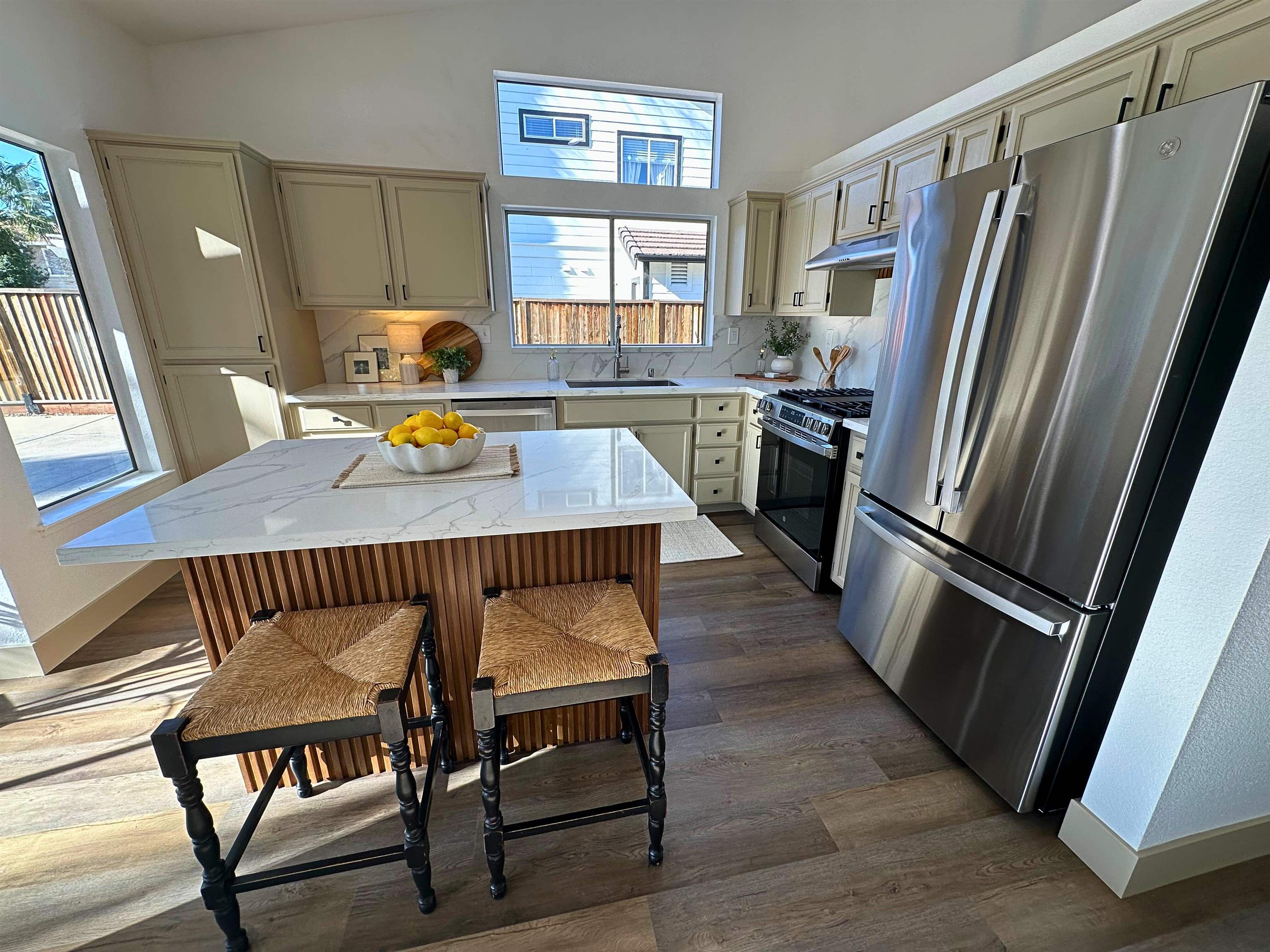 Detail Gallery Image 13 of 37 For 3075 Shiles Loop, Brentwood,  CA 94513 - 3 Beds | 2 Baths