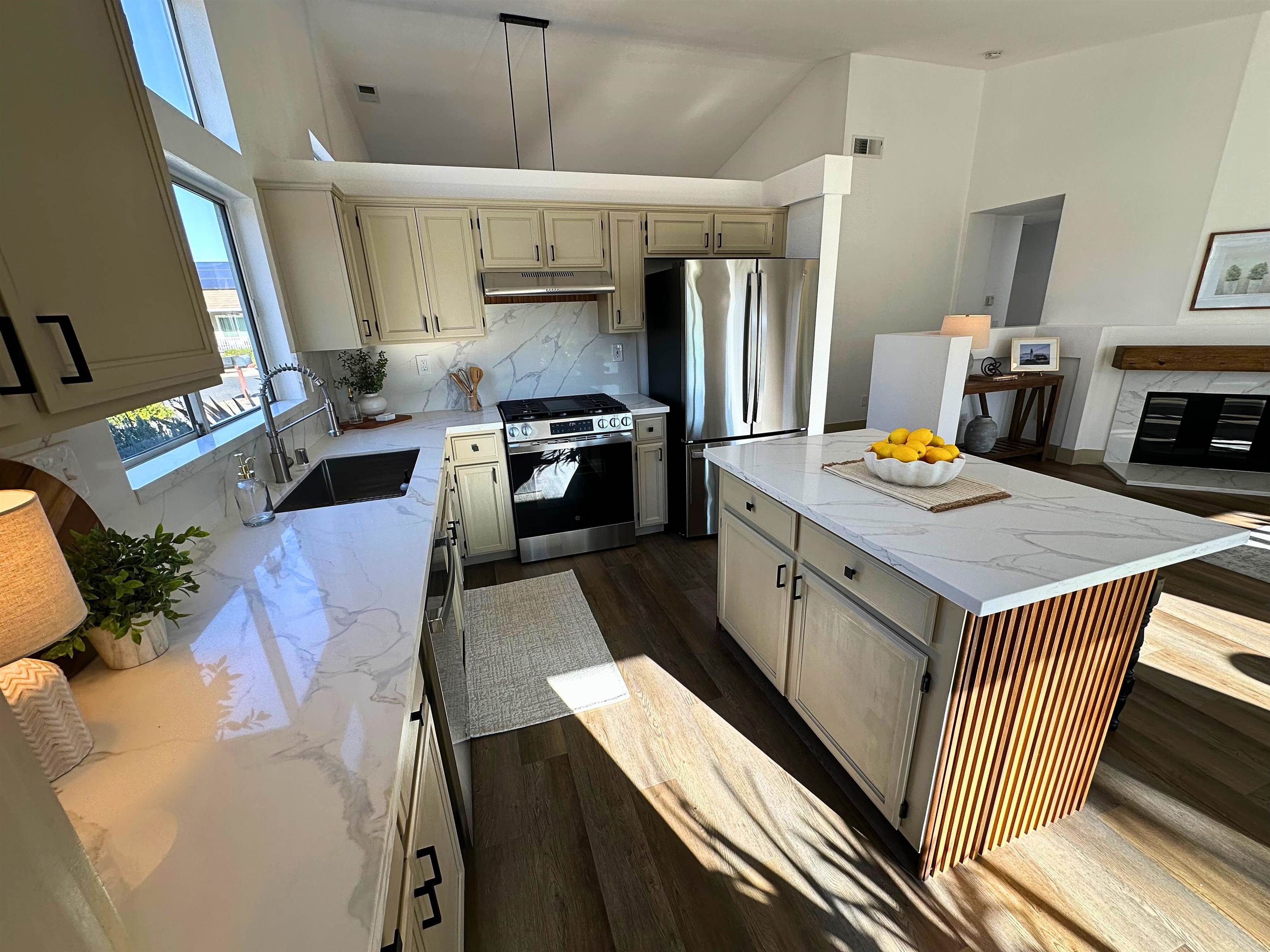 Detail Gallery Image 14 of 37 For 3075 Shiles Loop, Brentwood,  CA 94513 - 3 Beds | 2 Baths