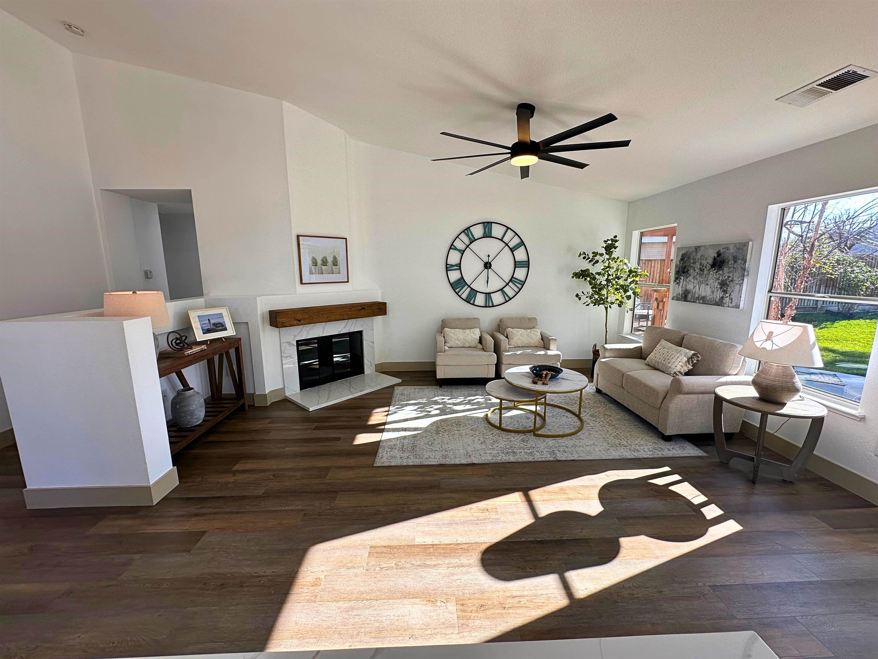 Detail Gallery Image 16 of 37 For 3075 Shiles Loop, Brentwood,  CA 94513 - 3 Beds | 2 Baths