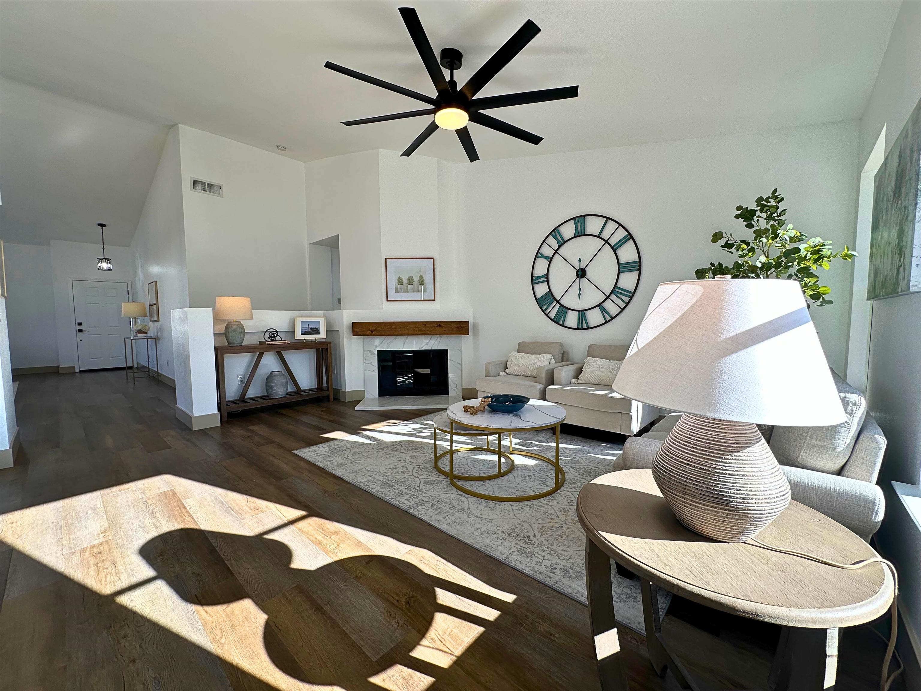 Detail Gallery Image 17 of 37 For 3075 Shiles Loop, Brentwood,  CA 94513 - 3 Beds | 2 Baths