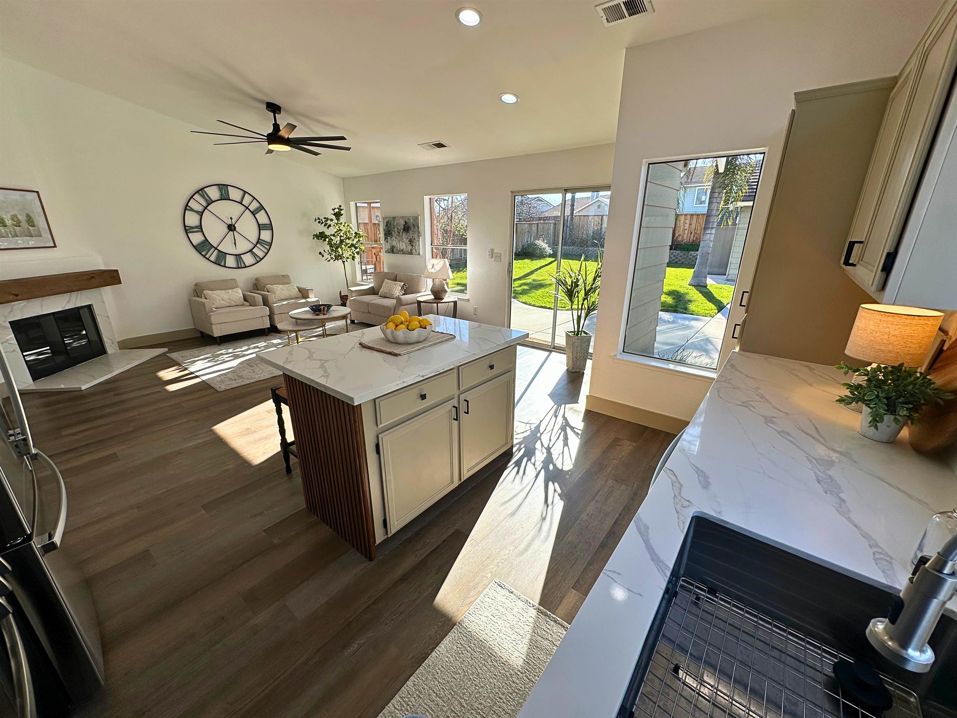 Detail Gallery Image 19 of 37 For 3075 Shiles Loop, Brentwood,  CA 94513 - 3 Beds | 2 Baths