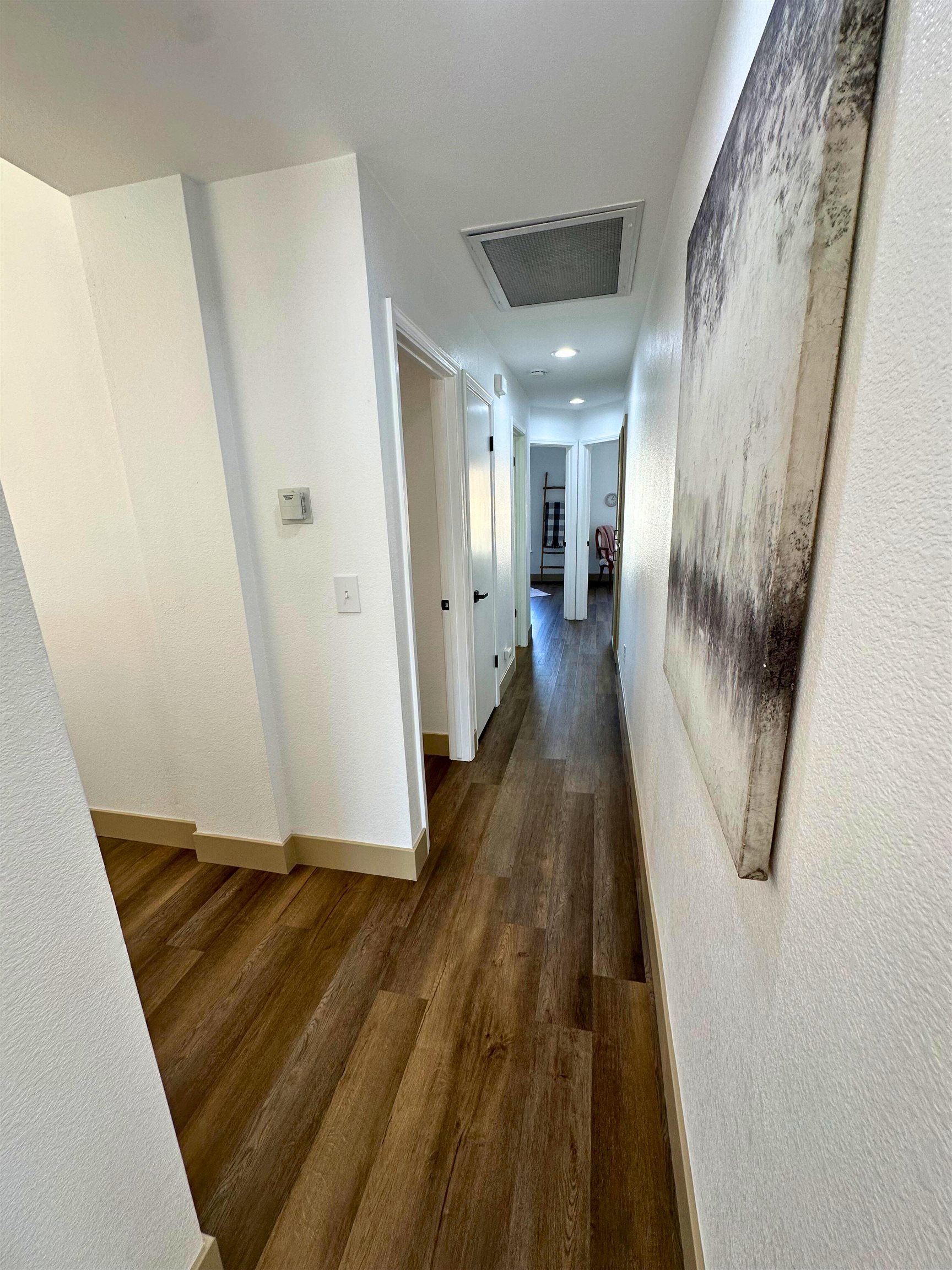 Detail Gallery Image 20 of 37 For 3075 Shiles Loop, Brentwood,  CA 94513 - 3 Beds | 2 Baths