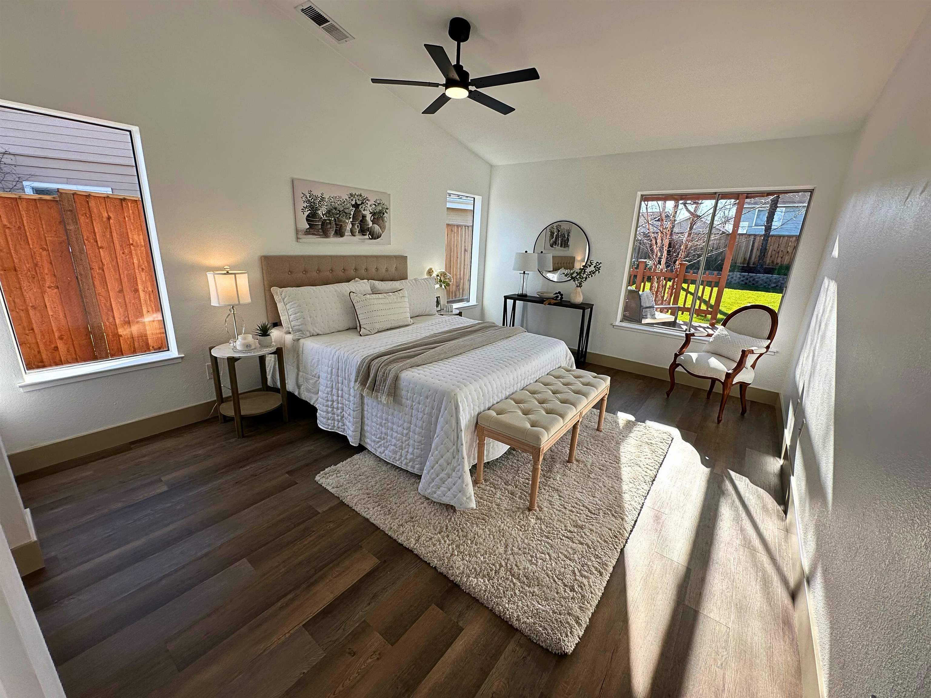 Detail Gallery Image 21 of 37 For 3075 Shiles Loop, Brentwood,  CA 94513 - 3 Beds | 2 Baths