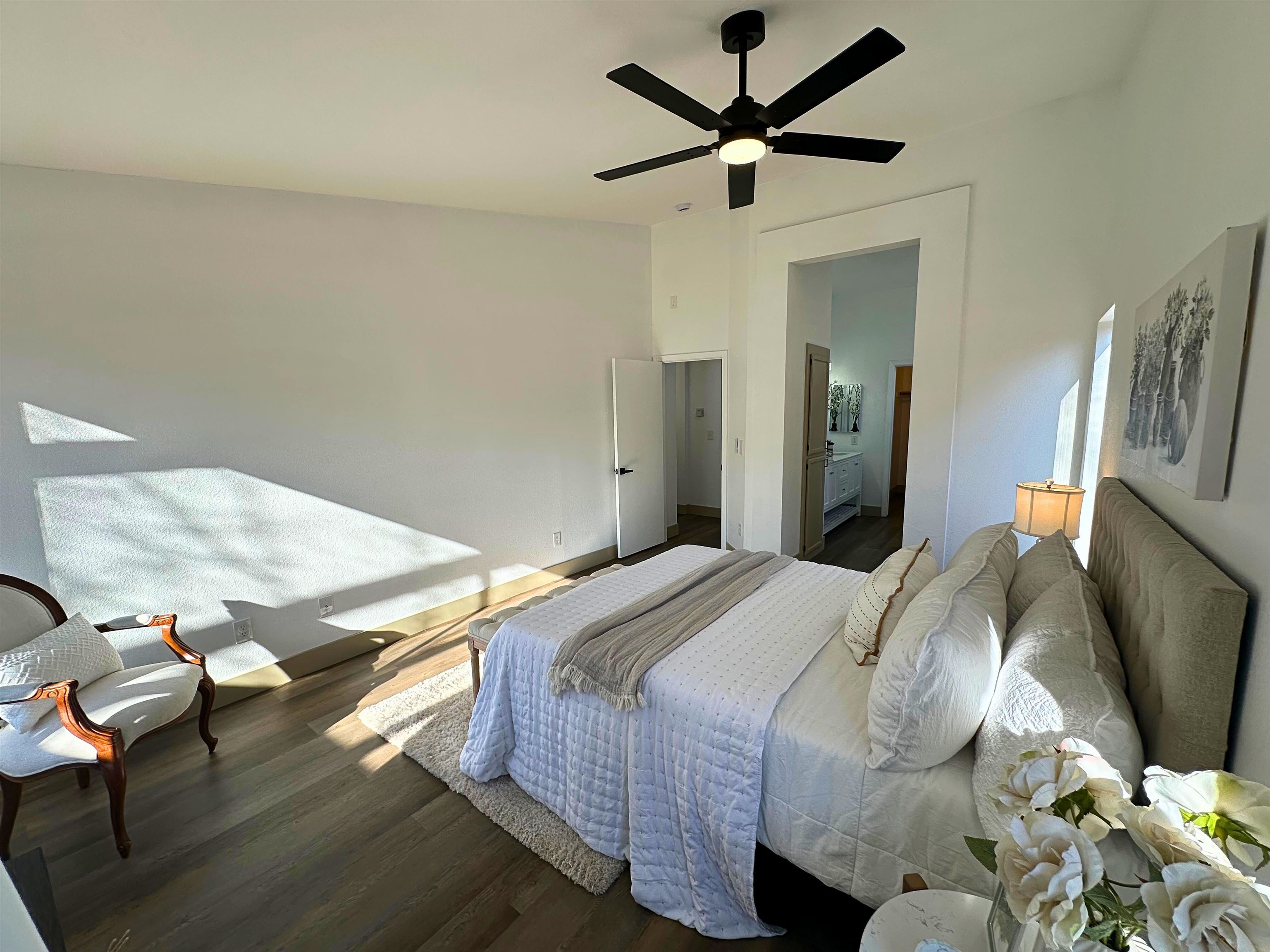 Detail Gallery Image 22 of 37 For 3075 Shiles Loop, Brentwood,  CA 94513 - 3 Beds | 2 Baths