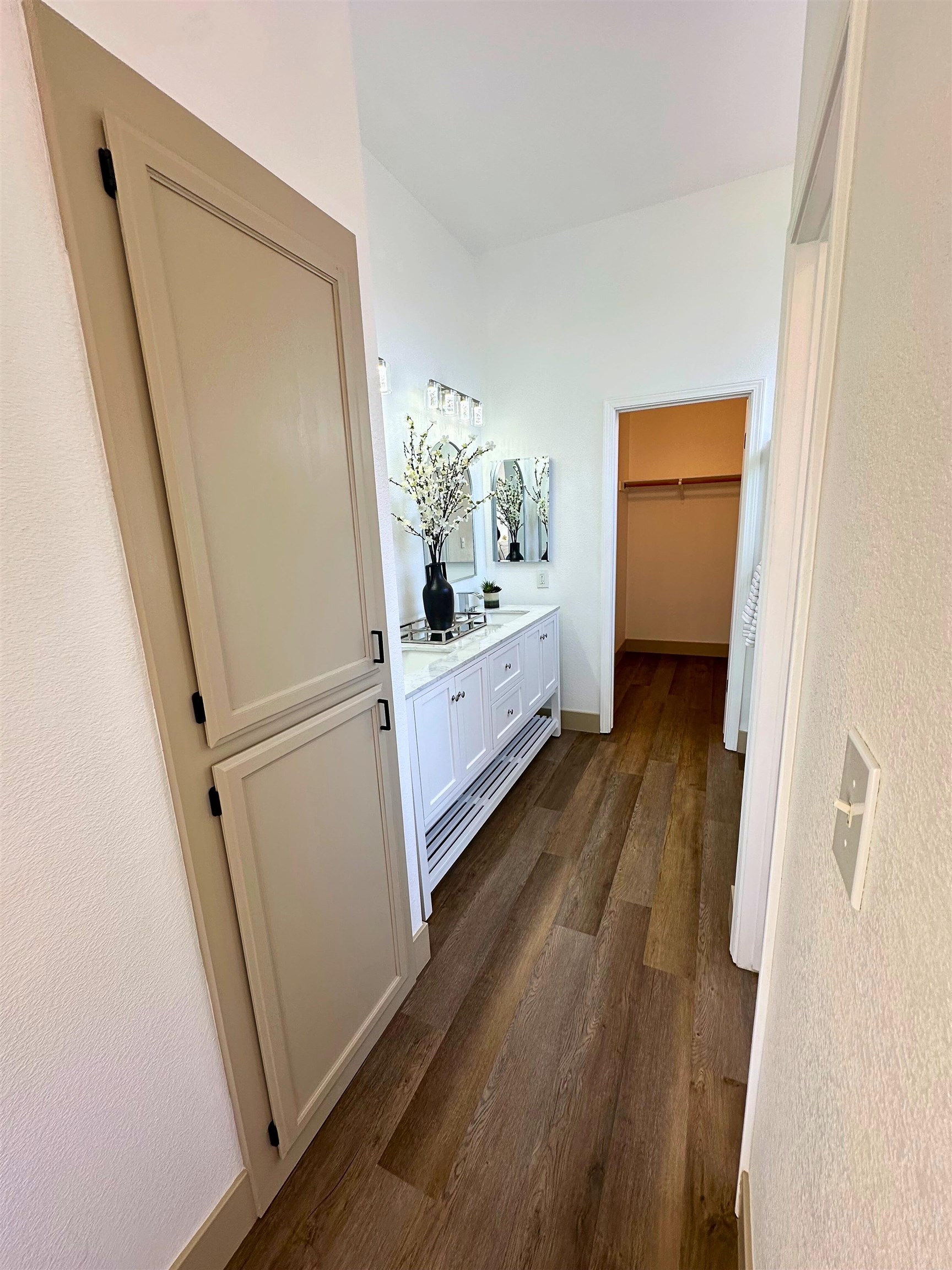 Detail Gallery Image 23 of 37 For 3075 Shiles Loop, Brentwood,  CA 94513 - 3 Beds | 2 Baths