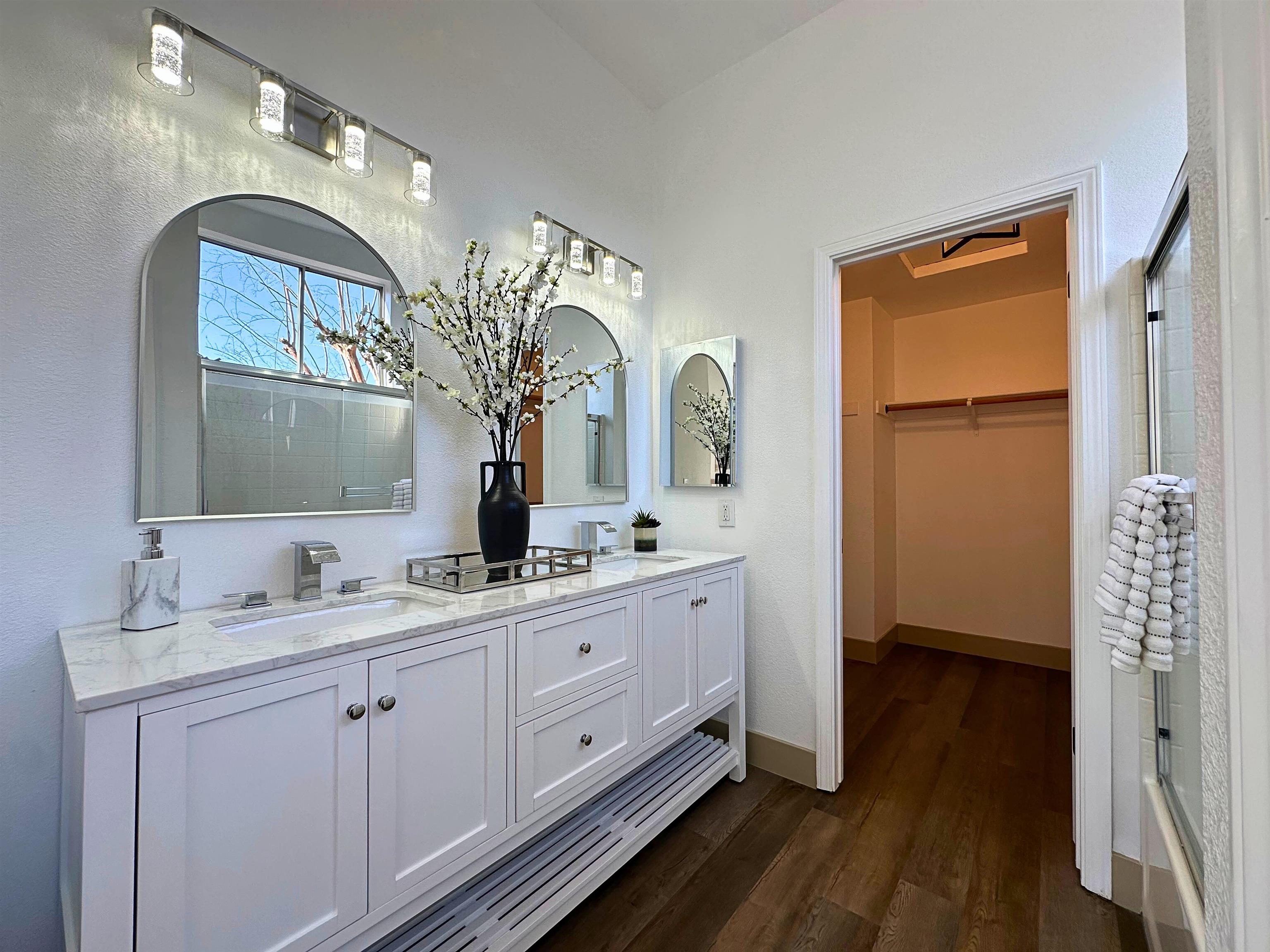 Detail Gallery Image 24 of 37 For 3075 Shiles Loop, Brentwood,  CA 94513 - 3 Beds | 2 Baths