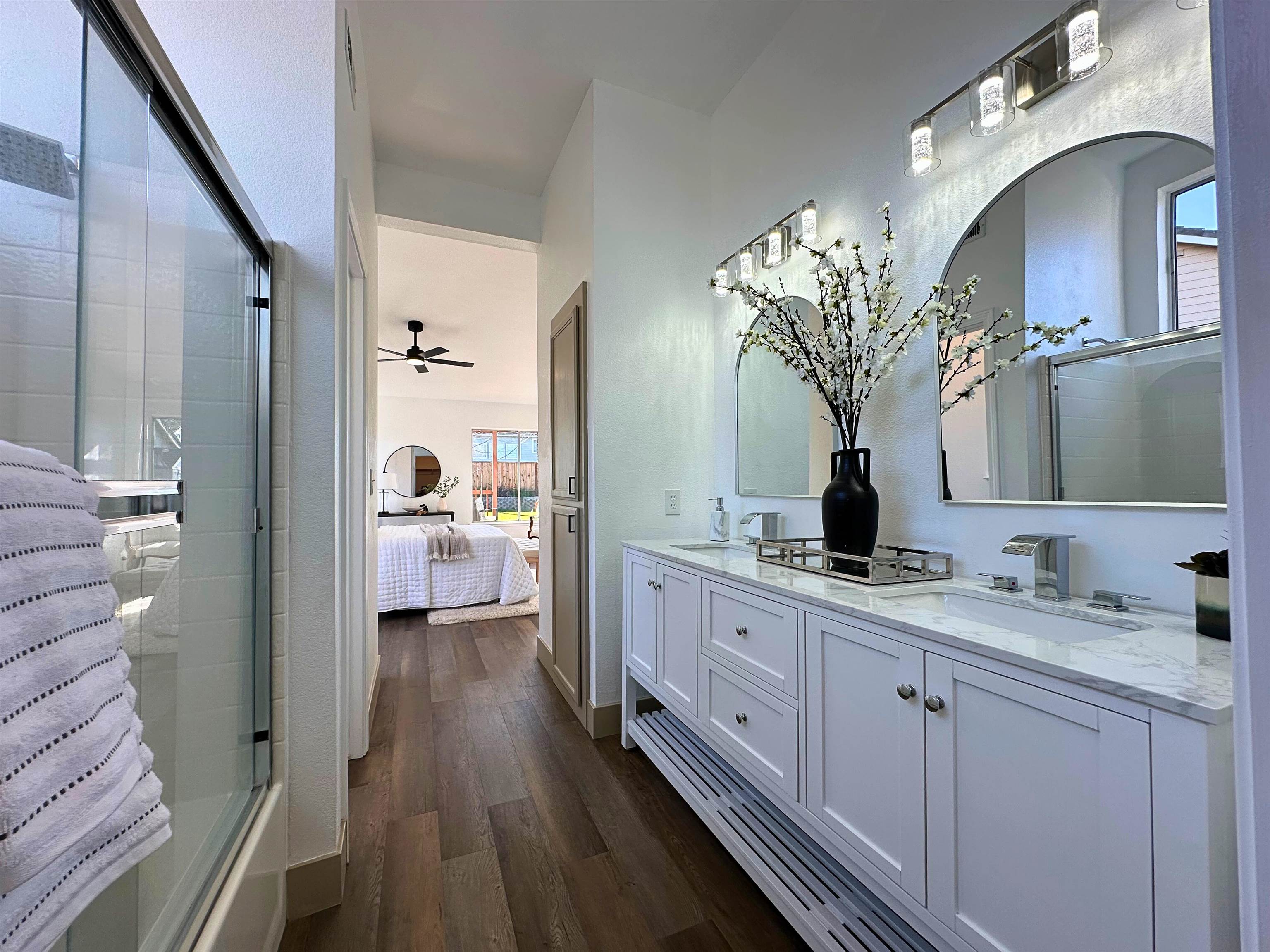 Detail Gallery Image 25 of 37 For 3075 Shiles Loop, Brentwood,  CA 94513 - 3 Beds | 2 Baths