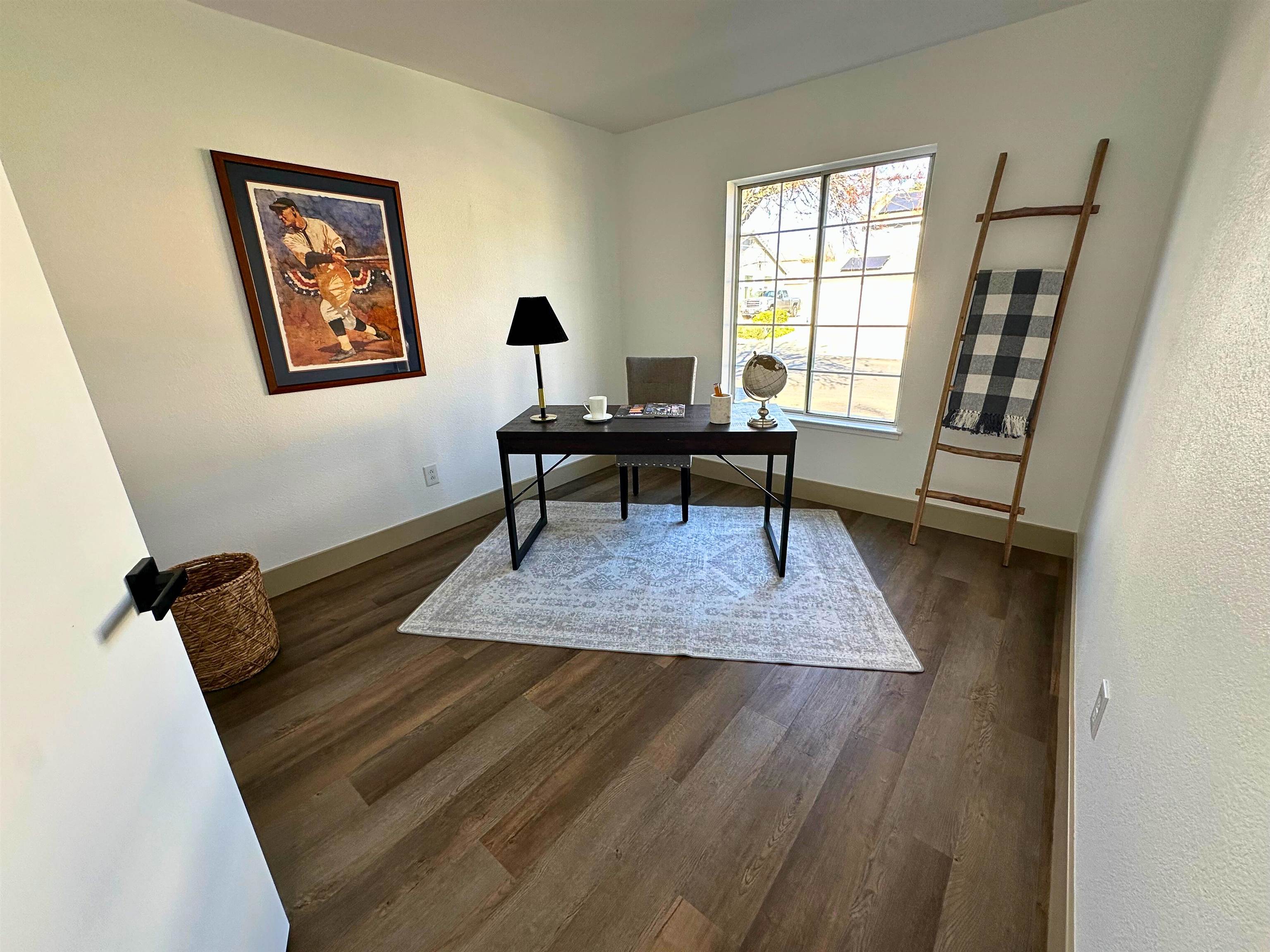 Detail Gallery Image 28 of 37 For 3075 Shiles Loop, Brentwood,  CA 94513 - 3 Beds | 2 Baths