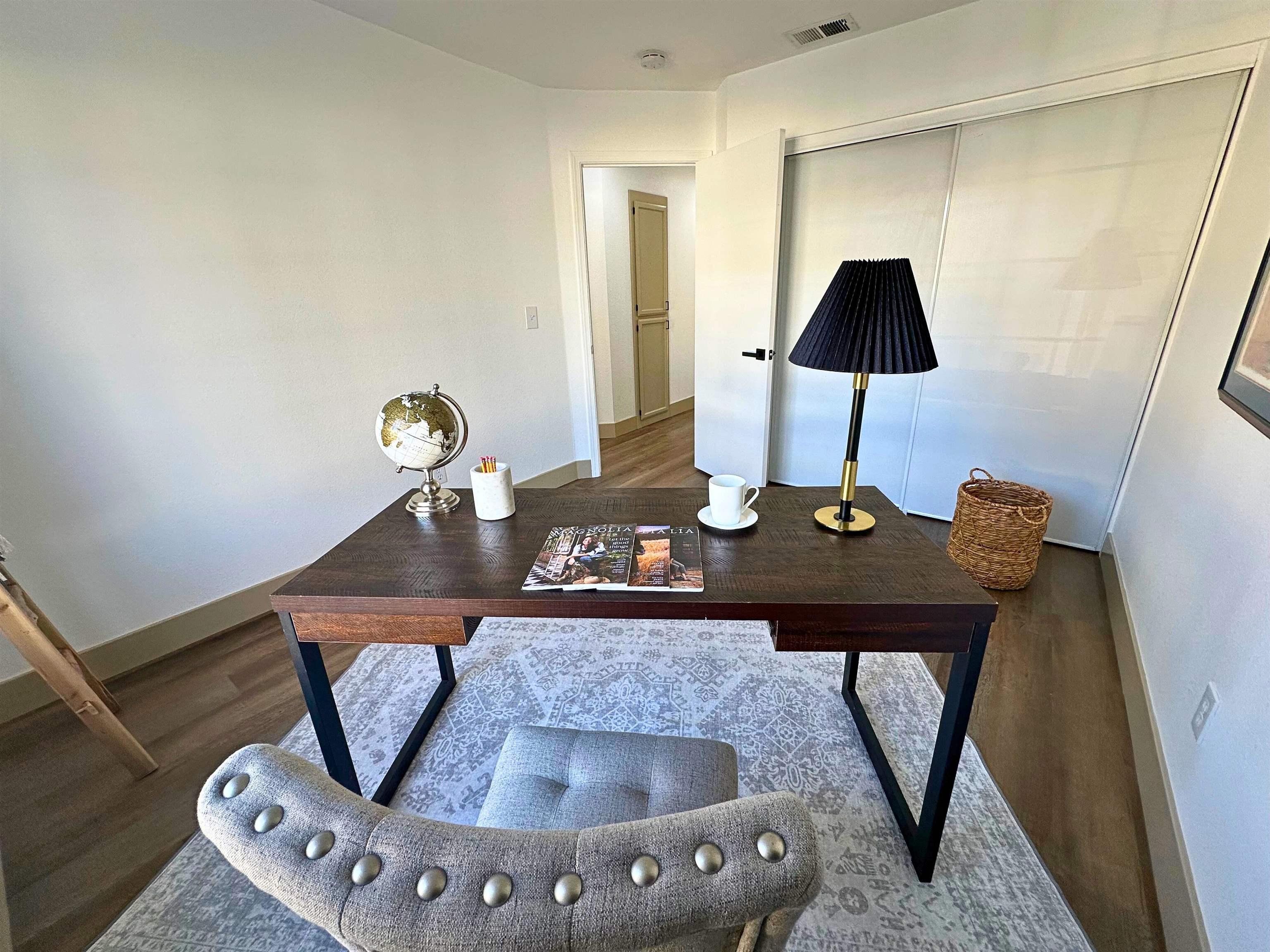 Detail Gallery Image 29 of 37 For 3075 Shiles Loop, Brentwood,  CA 94513 - 3 Beds | 2 Baths