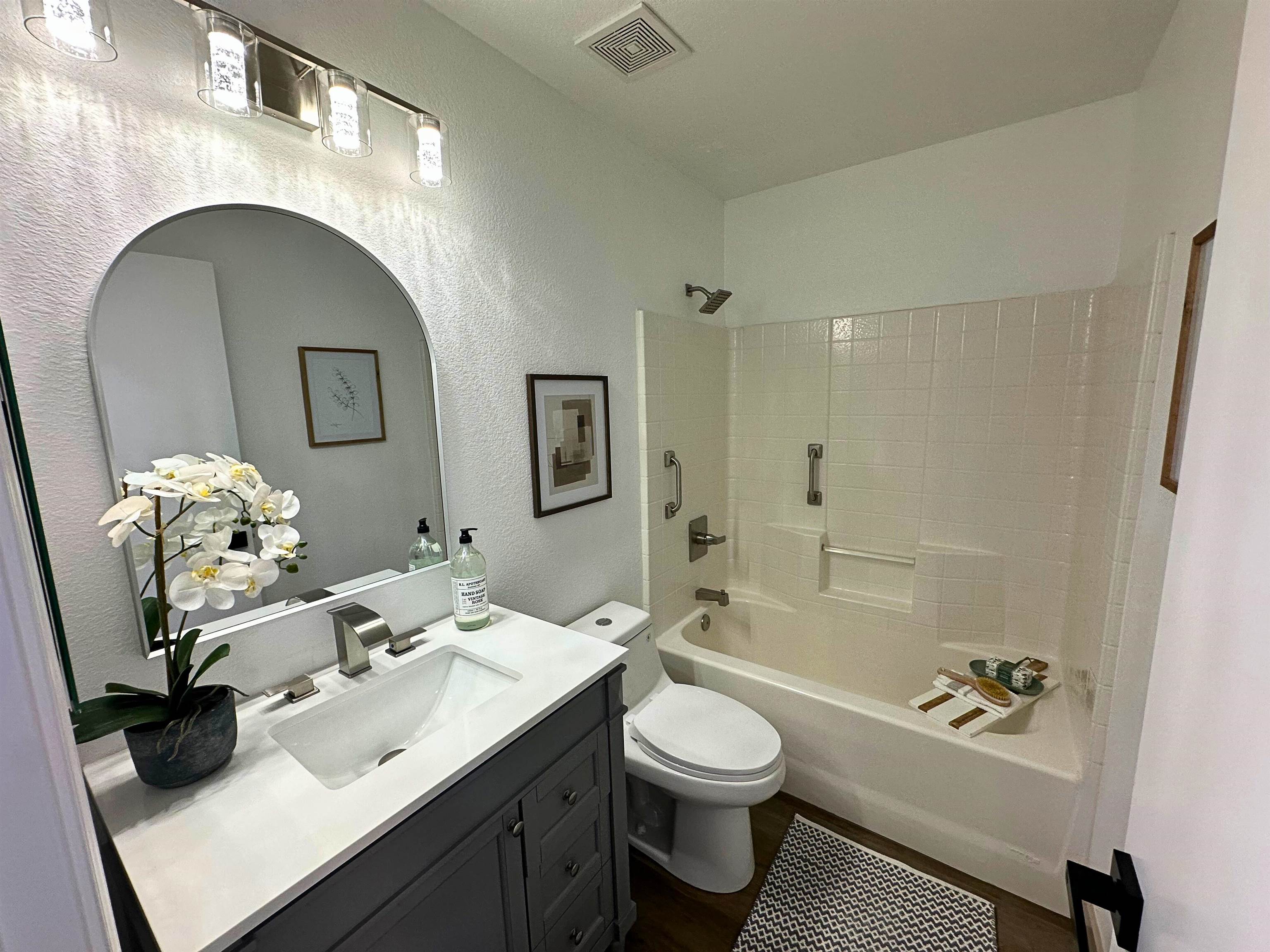 Detail Gallery Image 30 of 37 For 3075 Shiles Loop, Brentwood,  CA 94513 - 3 Beds | 2 Baths