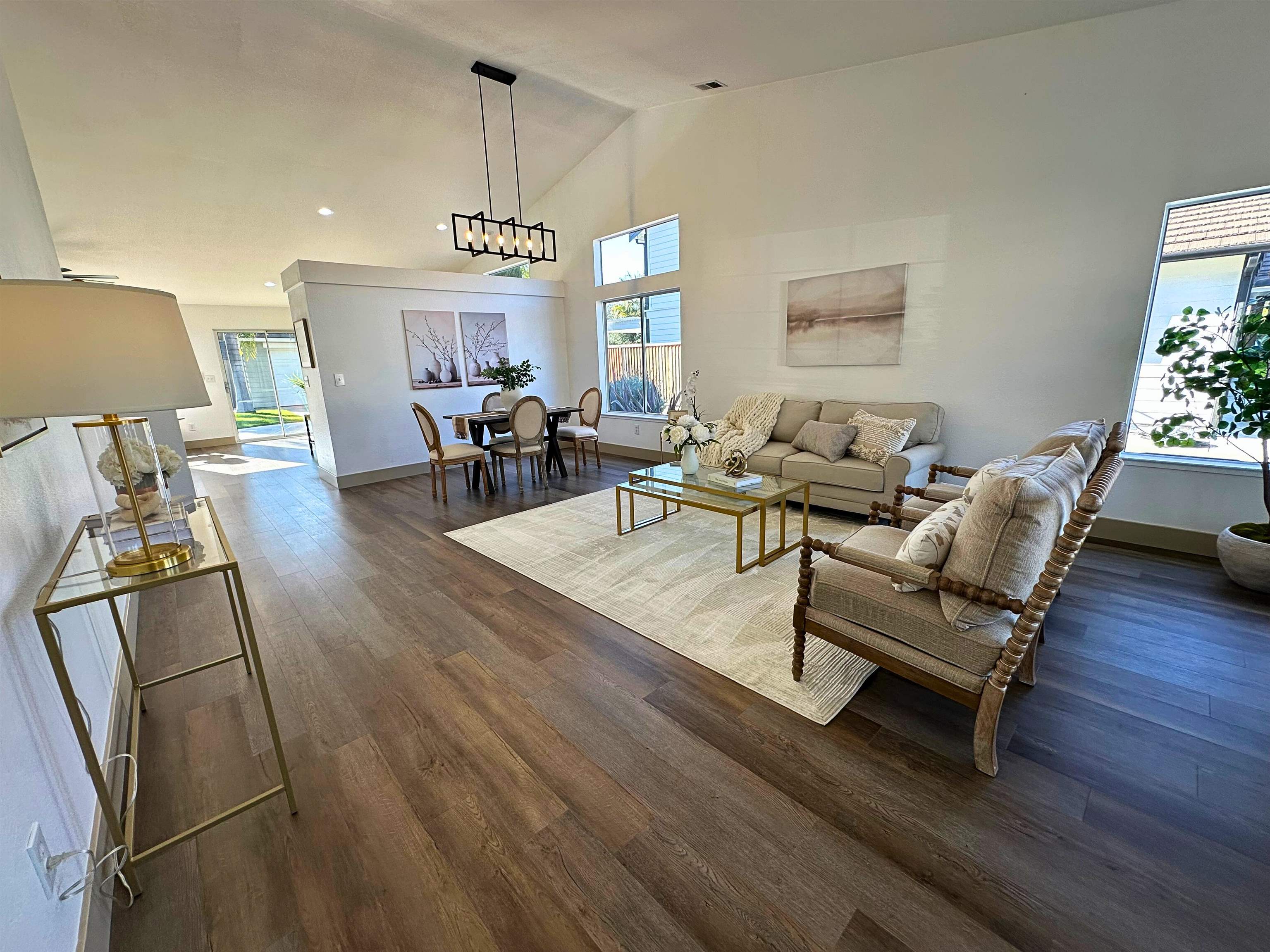 Detail Gallery Image 6 of 37 For 3075 Shiles Loop, Brentwood,  CA 94513 - 3 Beds | 2 Baths