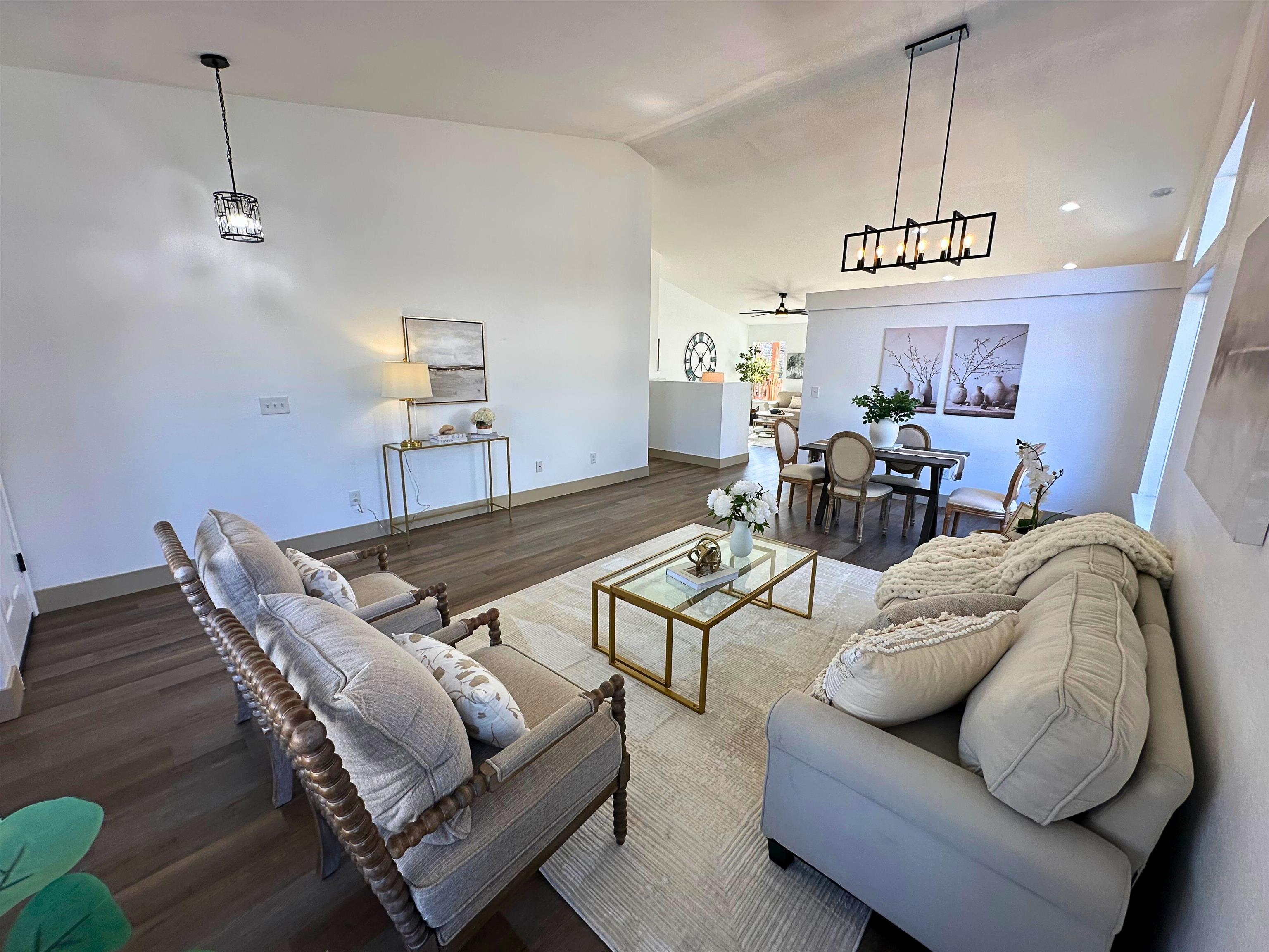 Detail Gallery Image 7 of 37 For 3075 Shiles Loop, Brentwood,  CA 94513 - 3 Beds | 2 Baths